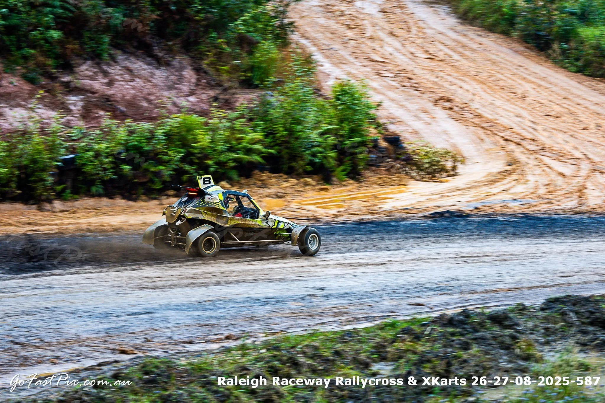 Raleigh Raceway Rallycross & XKarts 26-27-08-2025-587.jpg