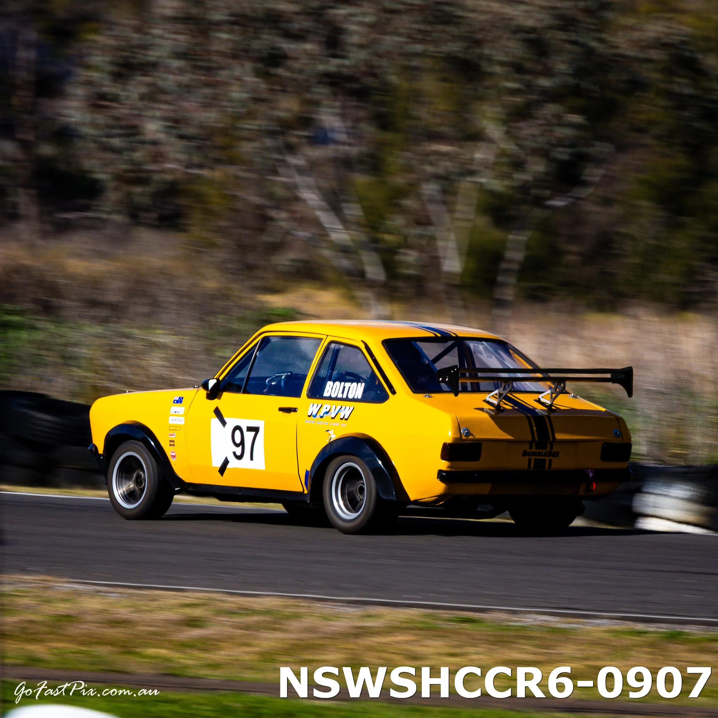 NSWSHCCR6-0907.jpg