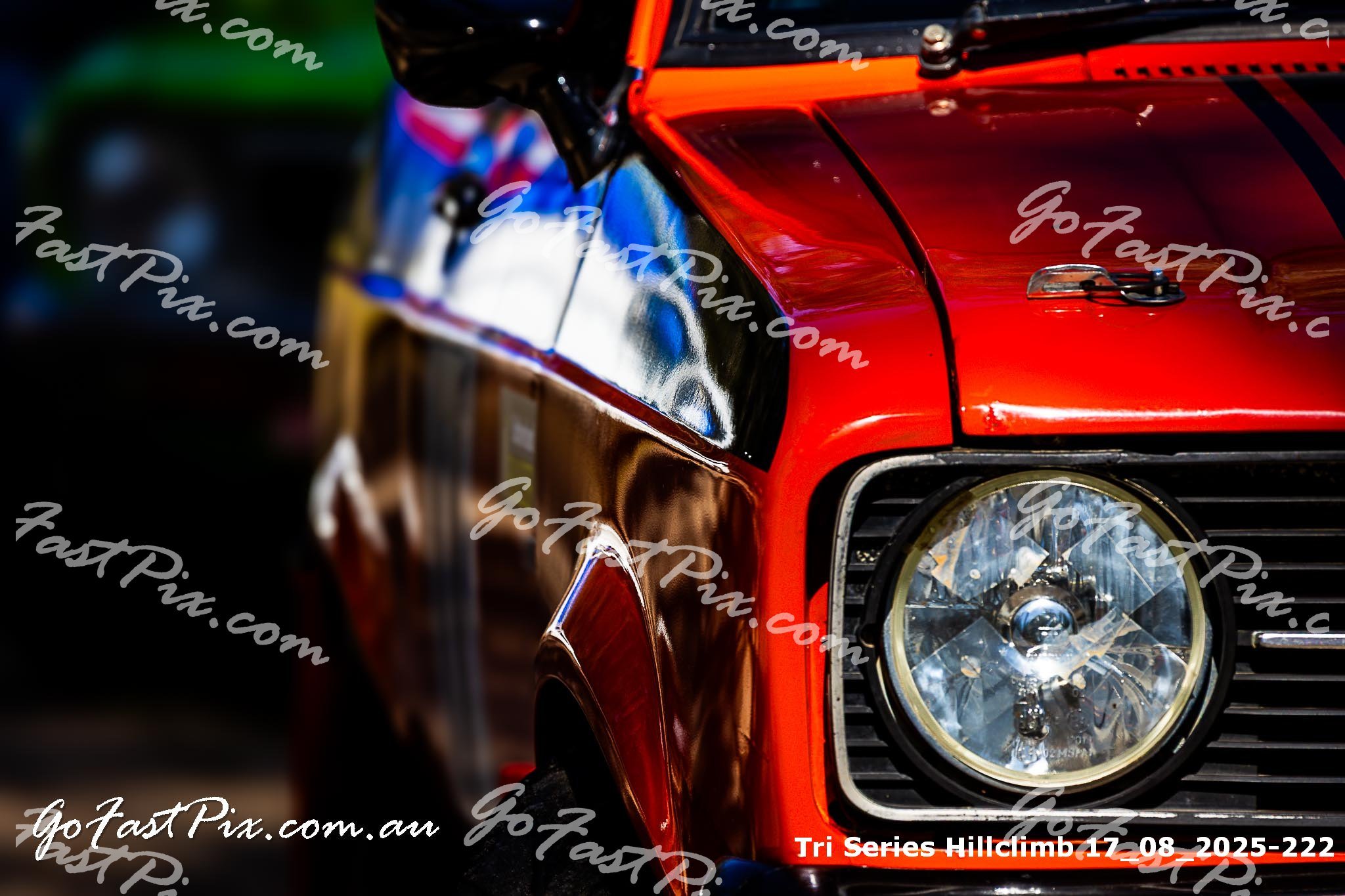 Tri Series Hillclimb 17_08_2025-222.jpg