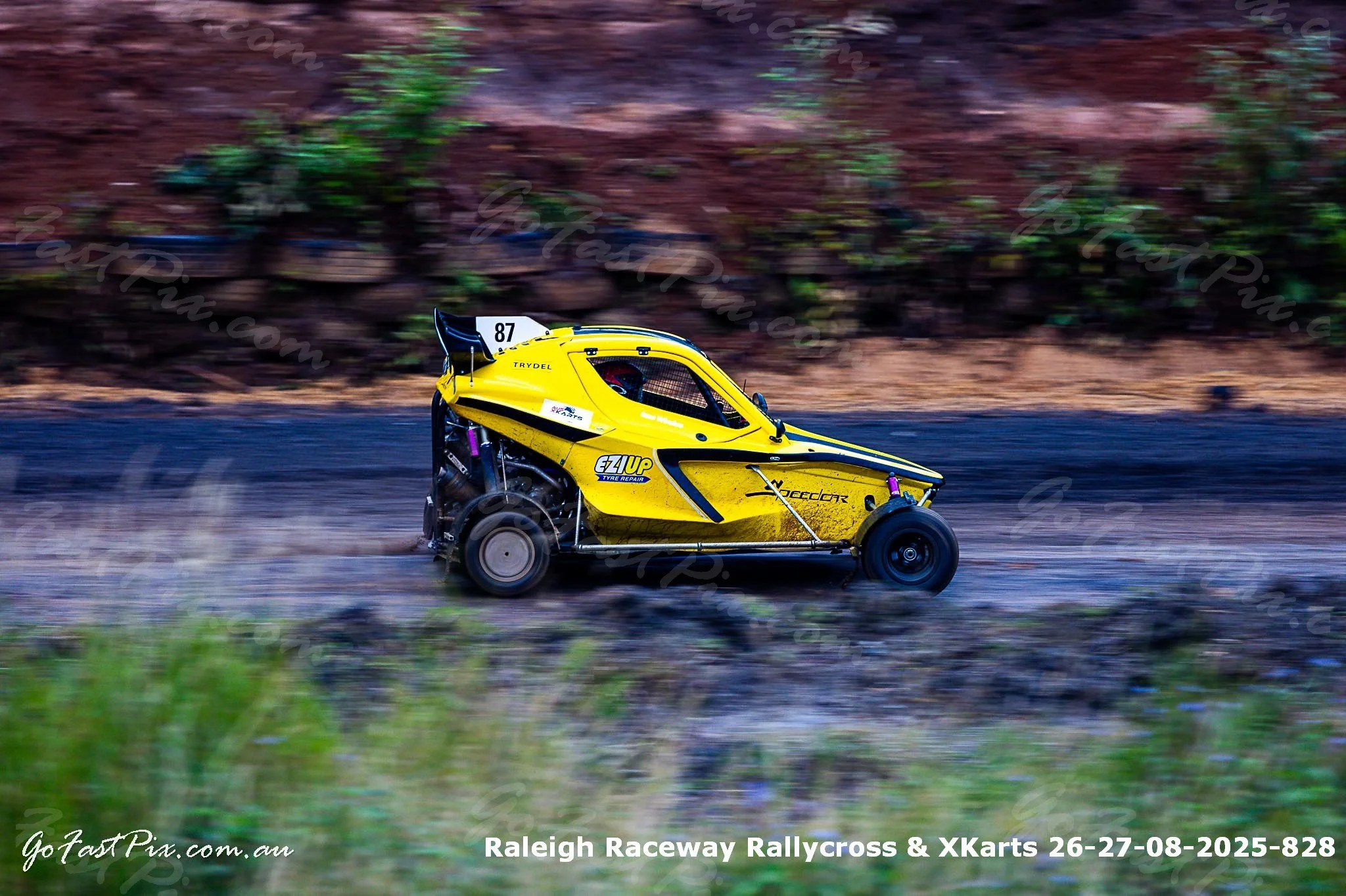 Raleigh Raceway Rallycross & XKarts 26-27-08-2025-828.jpg