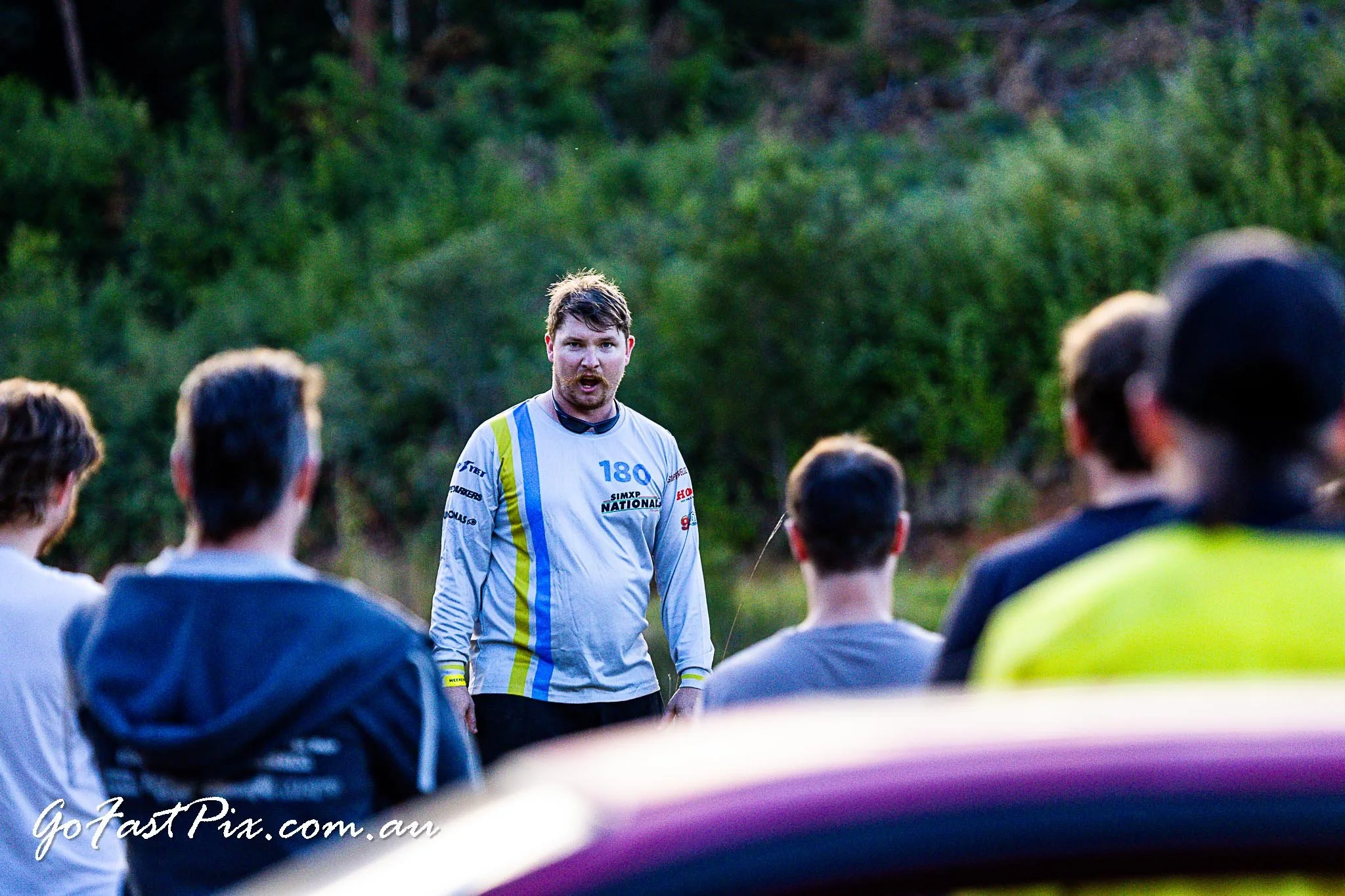 Seth Tanis 16 - 17_08_2025-015.jpg