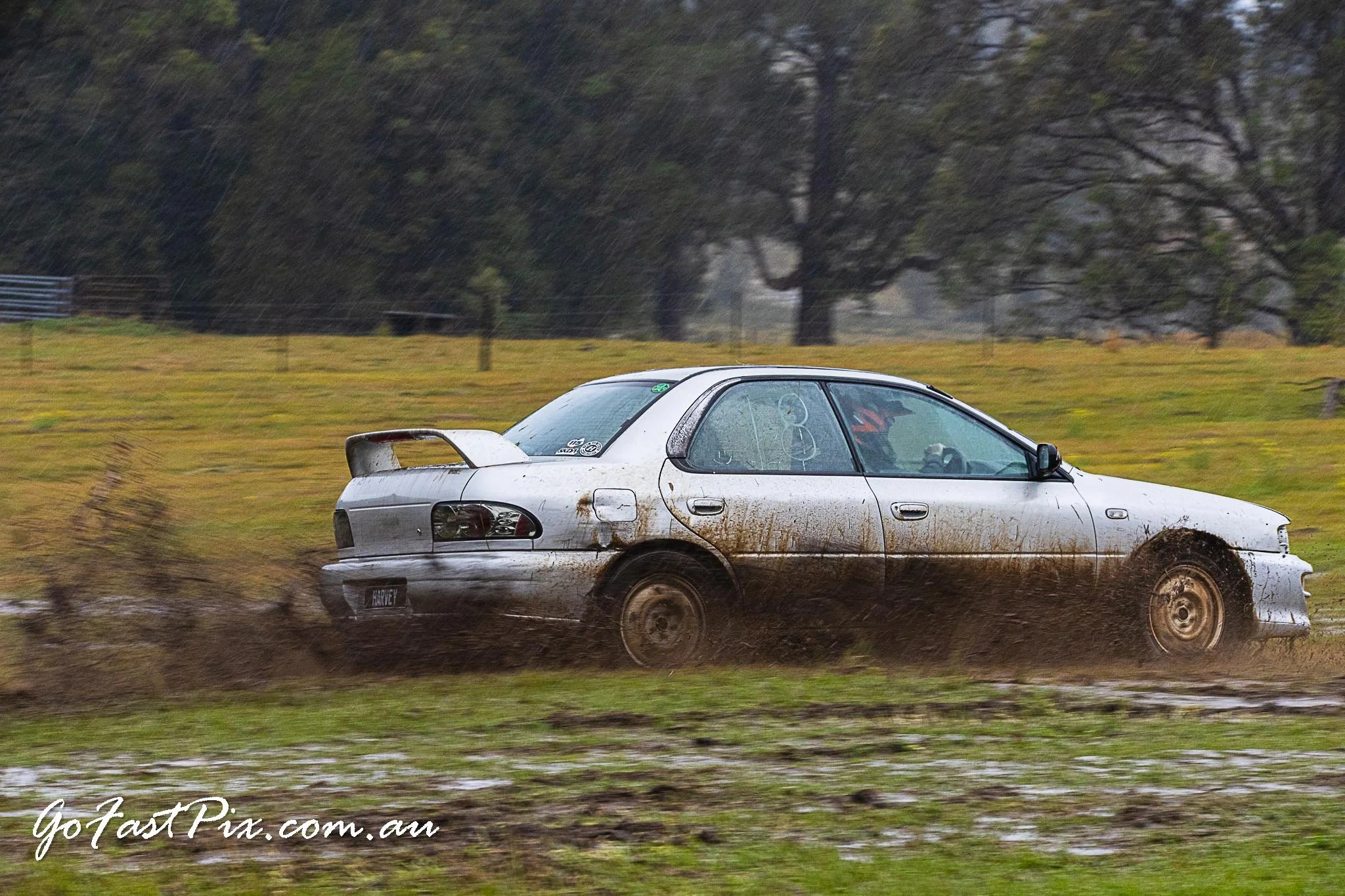 Khanacross 20250803-212.jpg