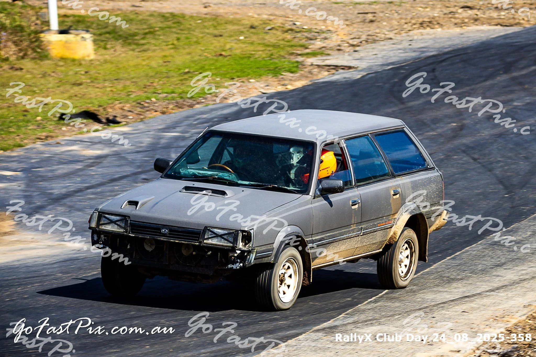 RallyX Club Day 24_08_2025-358.jpg