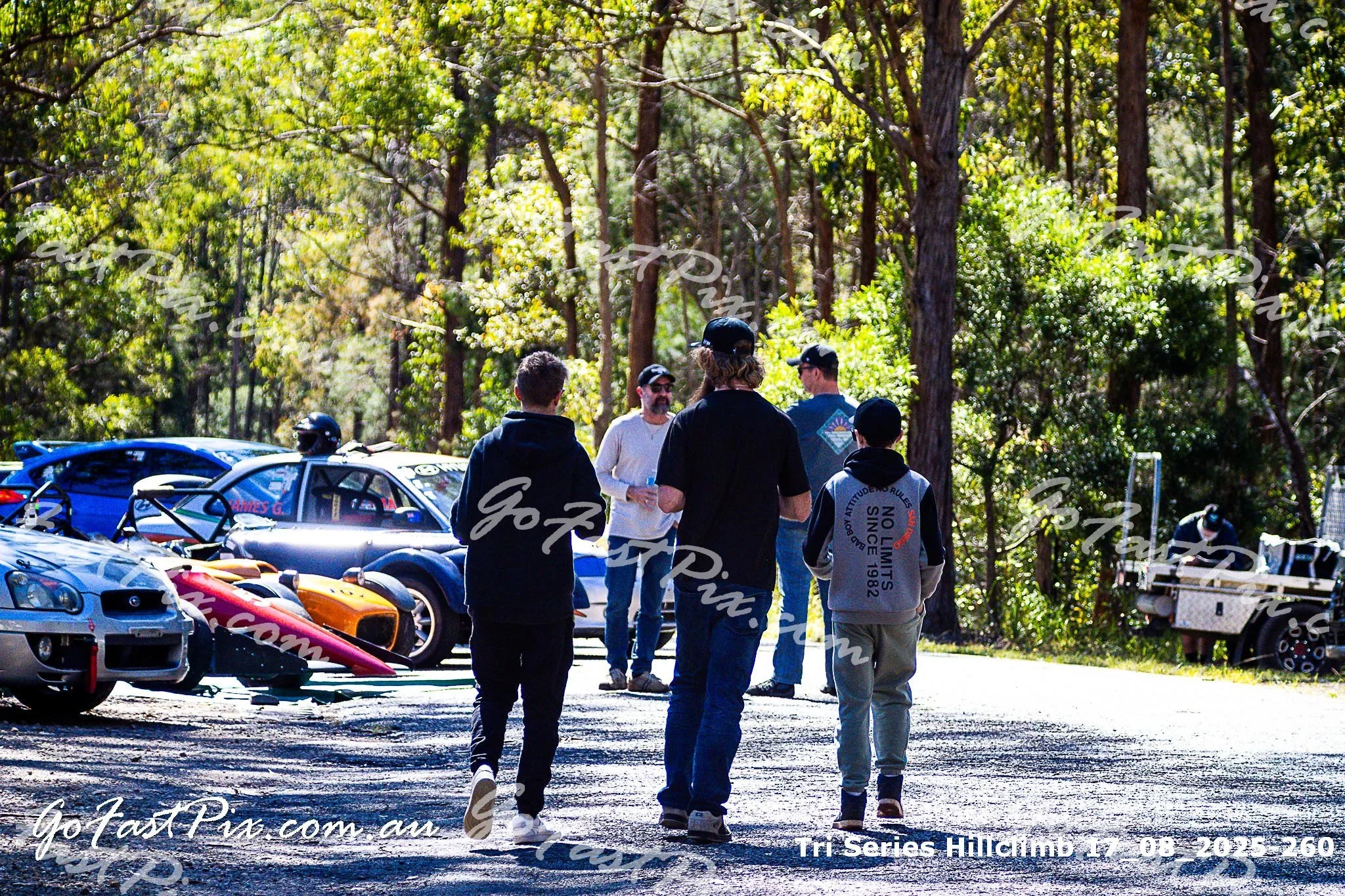 Tri Series Hillclimb 17_08_2025-260.jpg