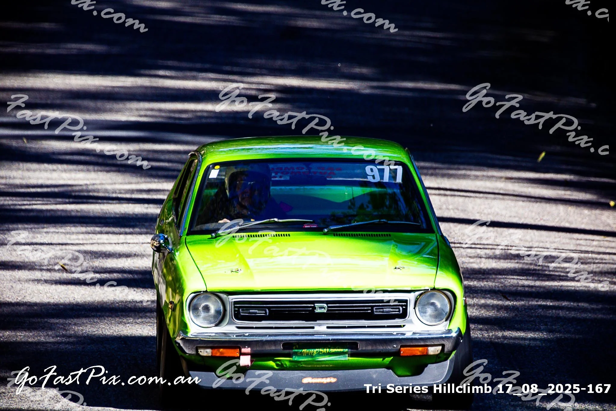 Tri Series Hillclimb 17_08_2025-167.jpg