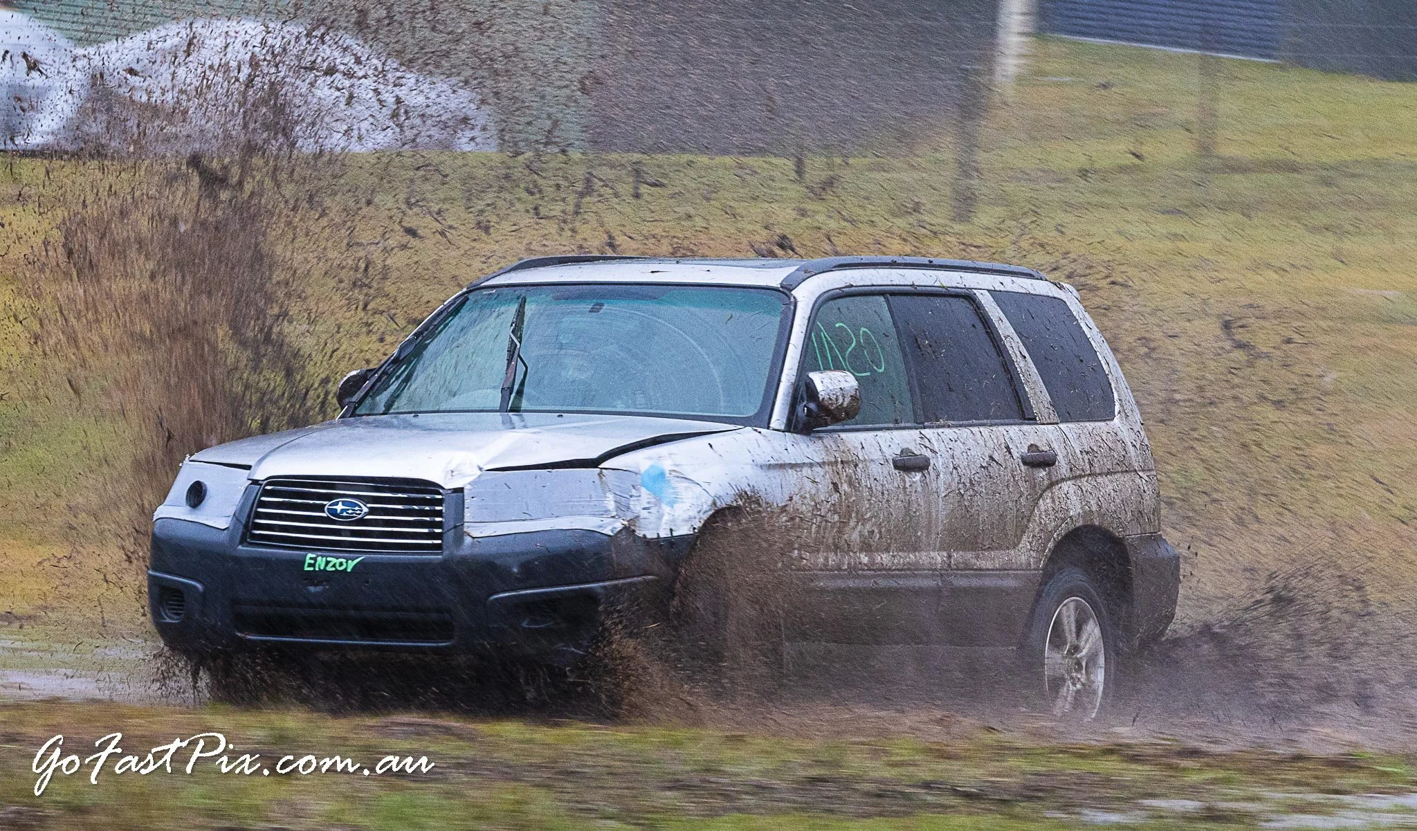 Khanacross 20250803-120.jpg