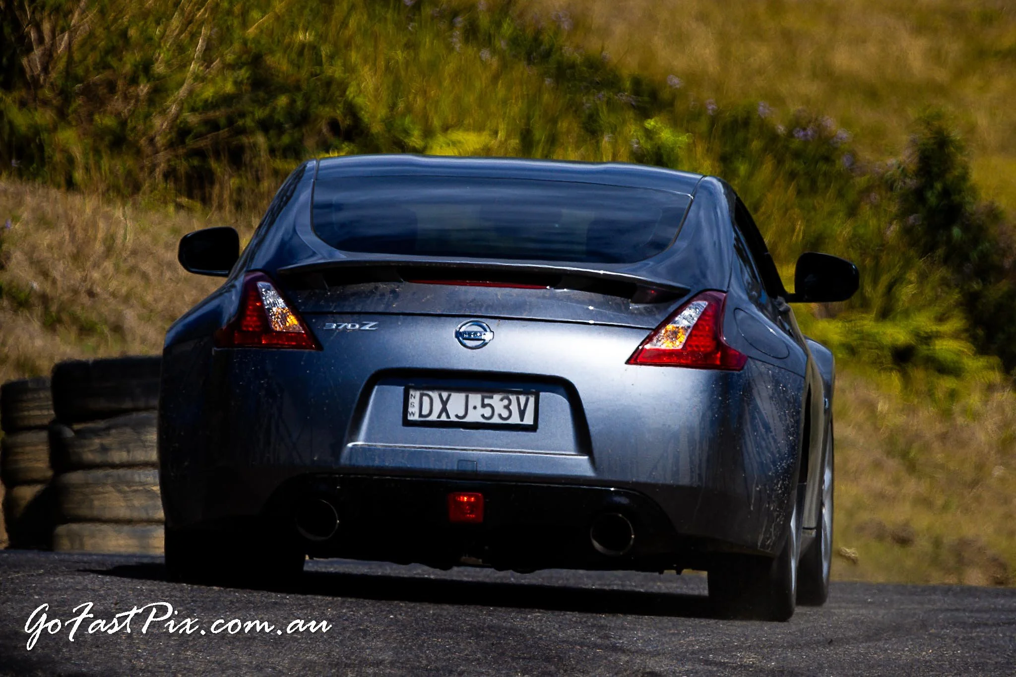 Seth Tanis 16 - 17_08_2025-182.jpg