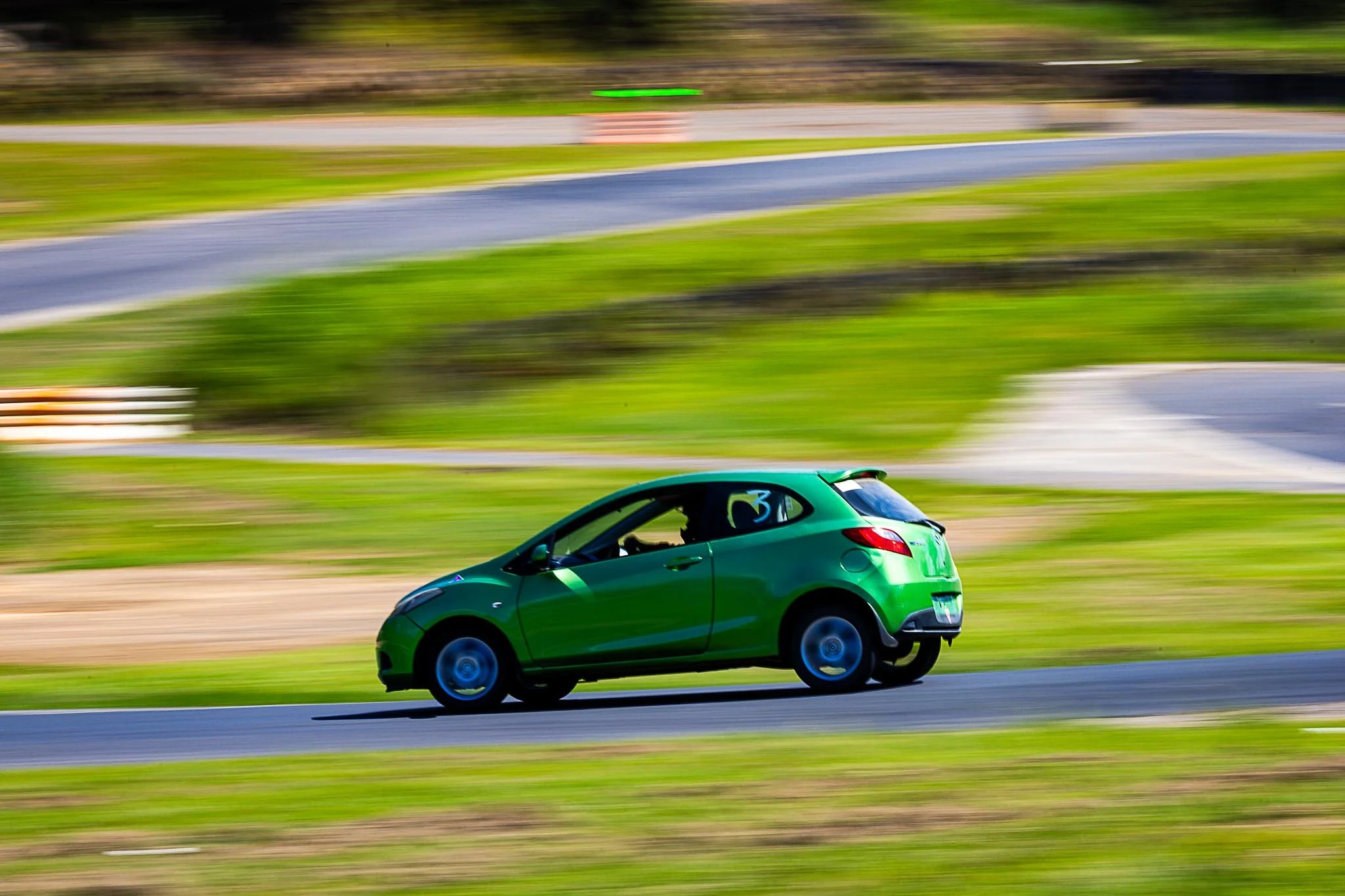 December AutoCross-283.jpg