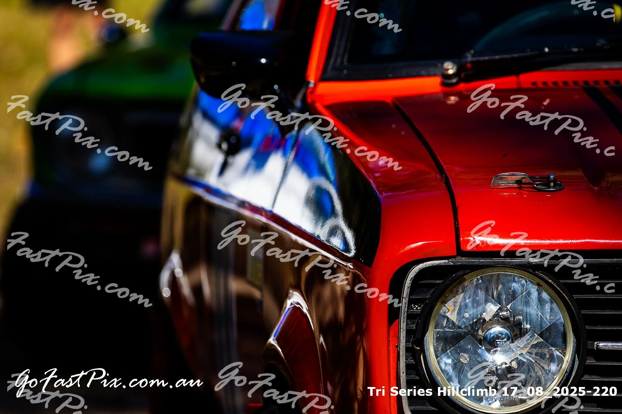 Tri Series Hillclimb 17_08_2025-220.jpg