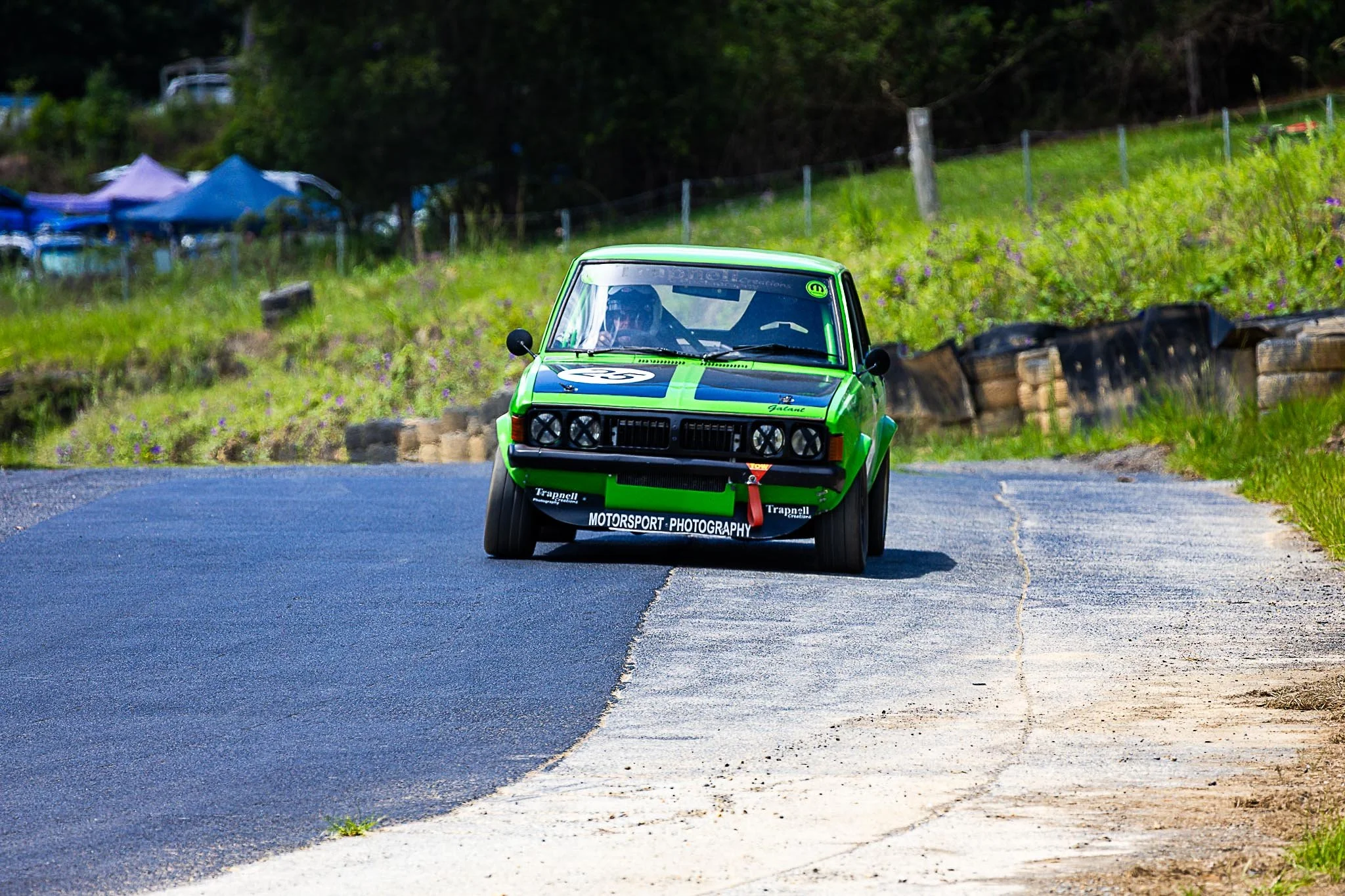 December AutoCross-402.jpg