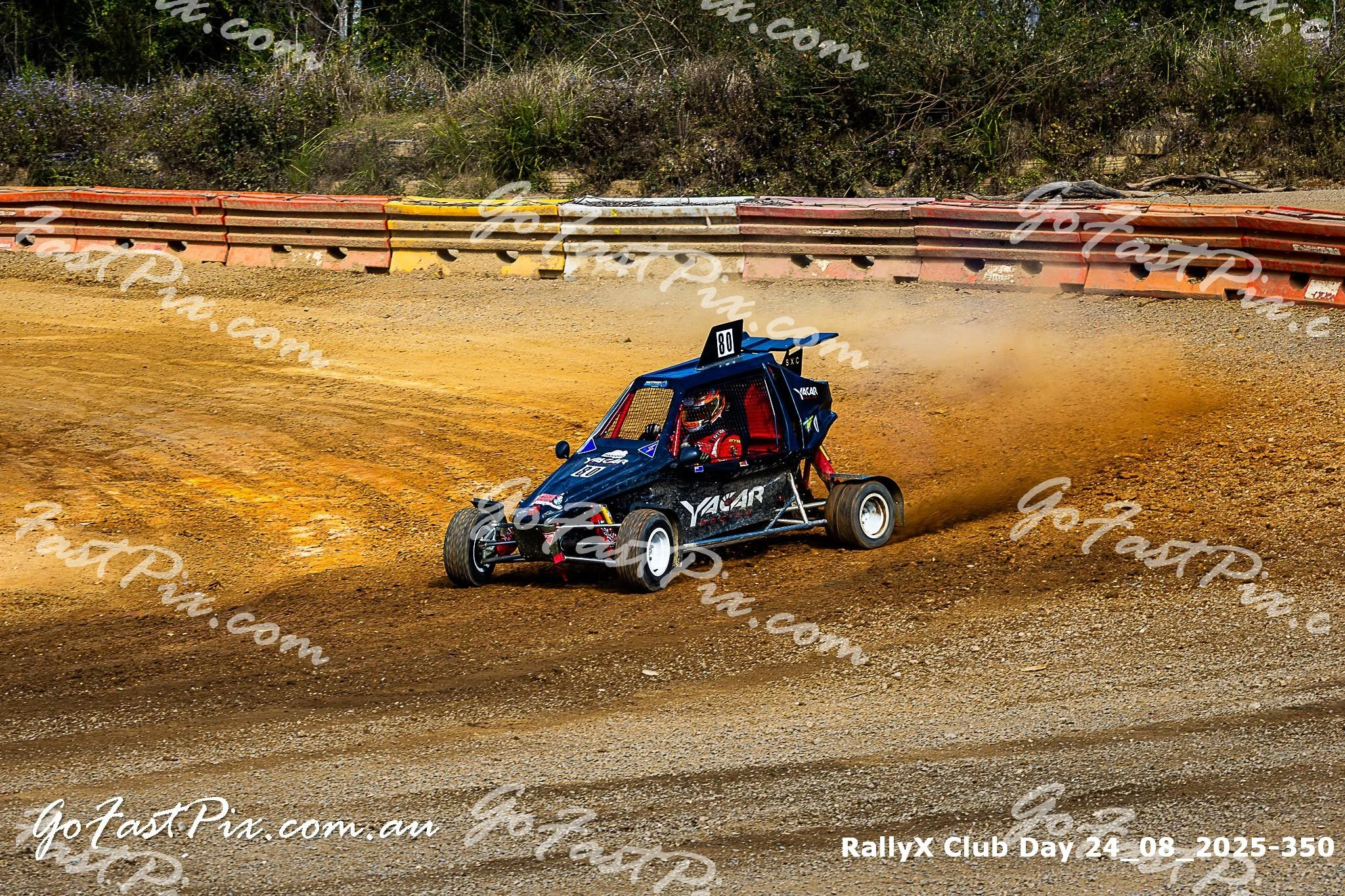 RallyX Club Day 24_08_2025-350.jpg