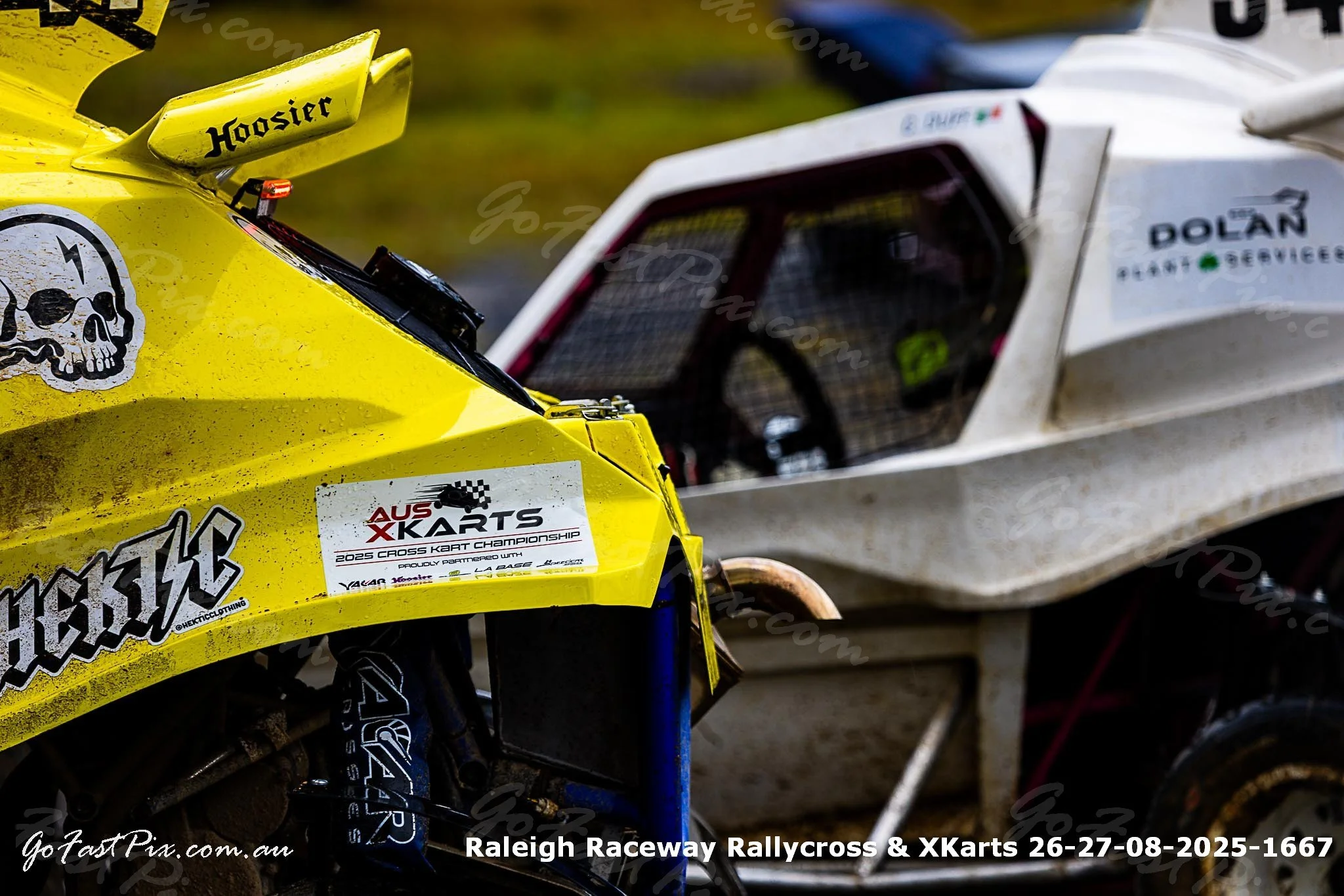 Raleigh Raceway Rallycross & XKarts 26-27-08-2025-1667.jpg