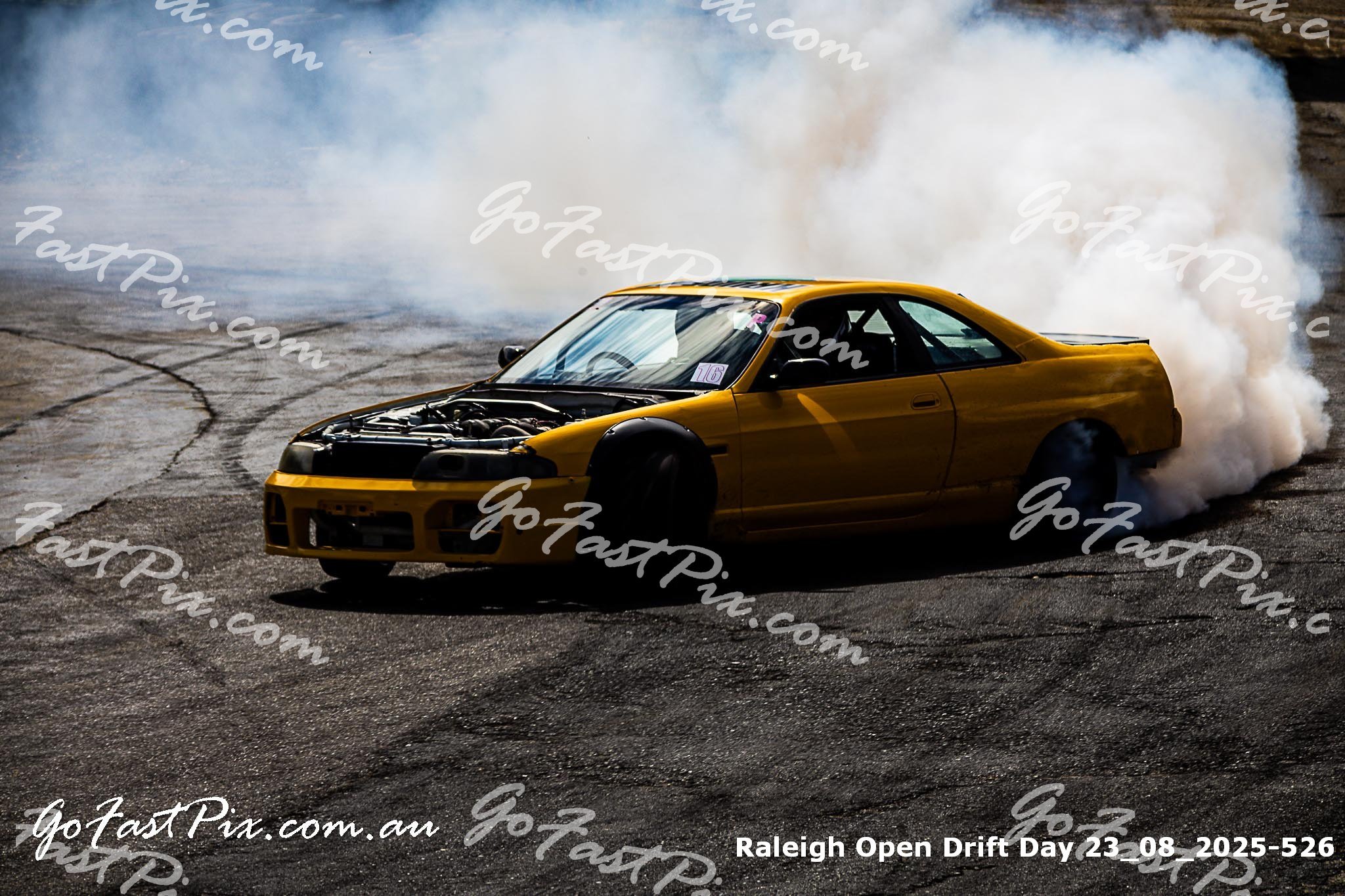 Raleigh Open Drift Day 23_08_2025-526.jpg