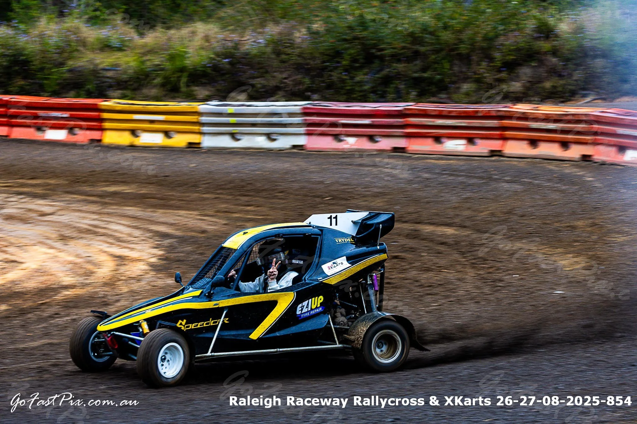 Raleigh Raceway Rallycross & XKarts 26-27-08-2025-854.jpg