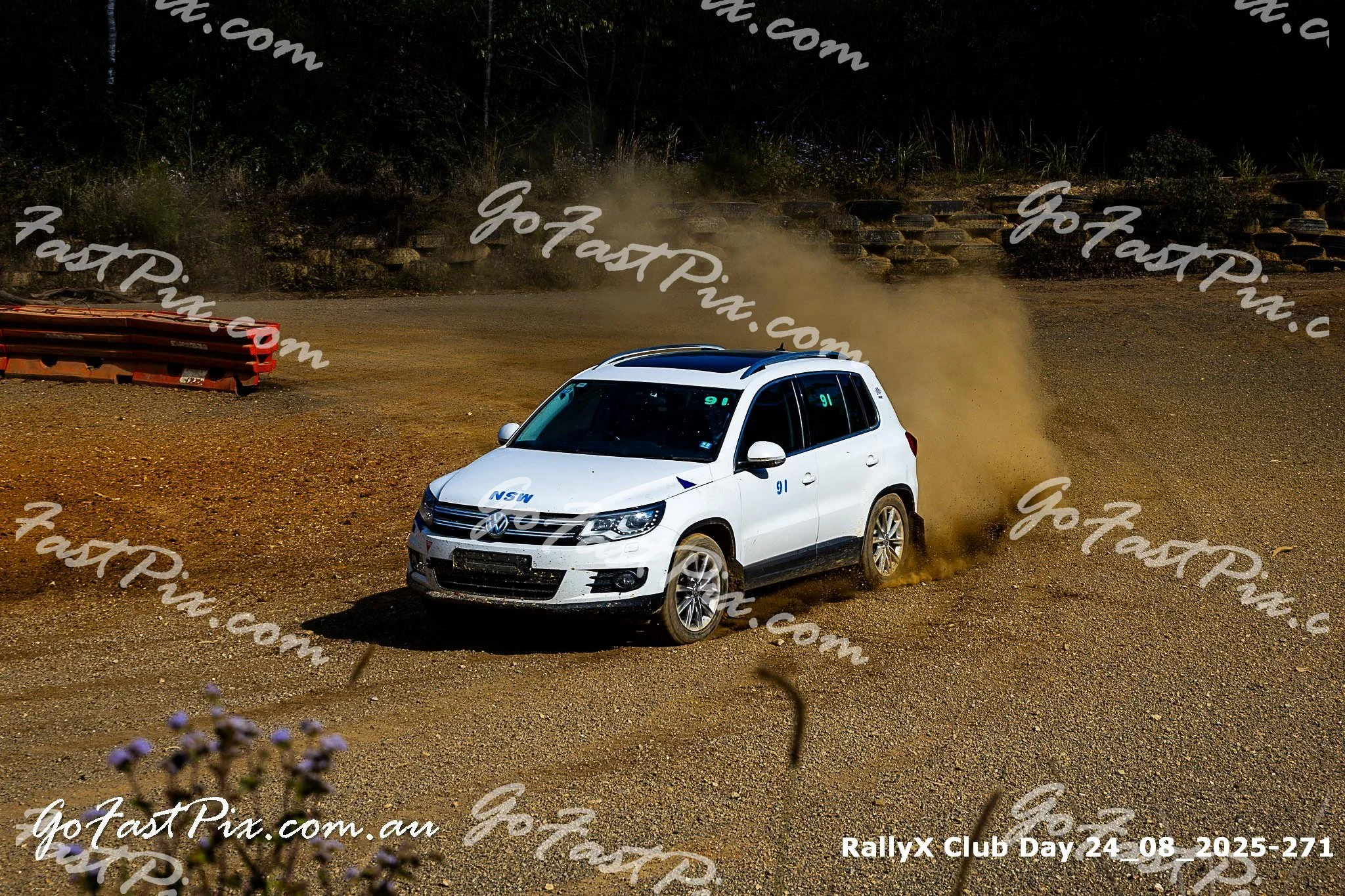 RallyX Club Day 24_08_2025-271.jpg