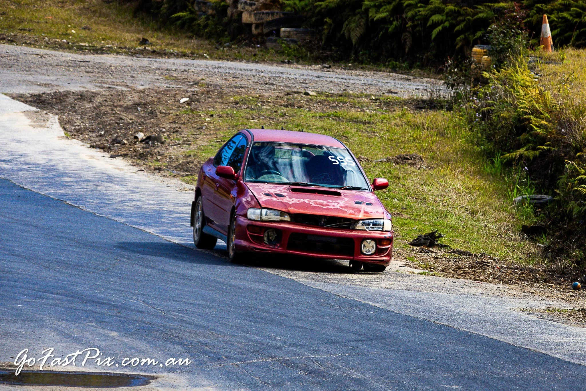 Seth Tanis 16 - 17_08_2025-096.jpg