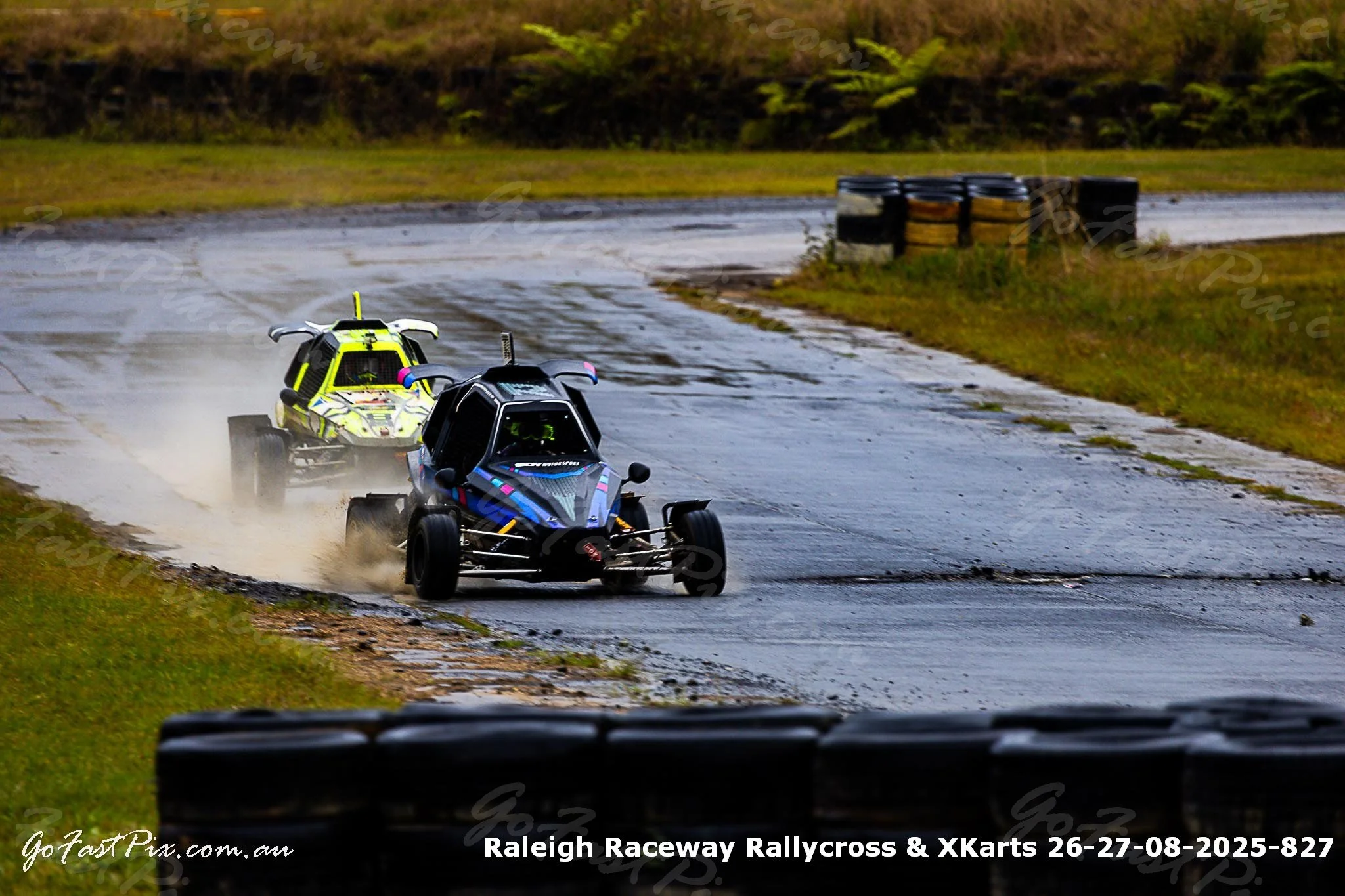 Raleigh Raceway Rallycross & XKarts 26-27-08-2025-827.jpg