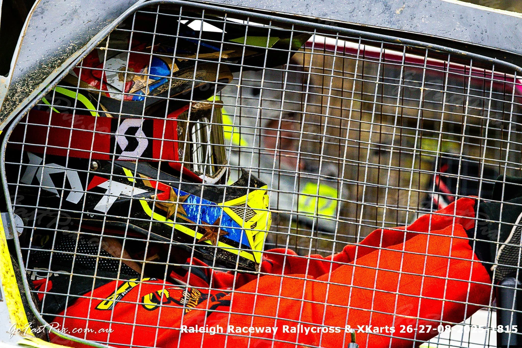 Raleigh Raceway Rallycross & XKarts 26-27-08-2025-1815.jpg
