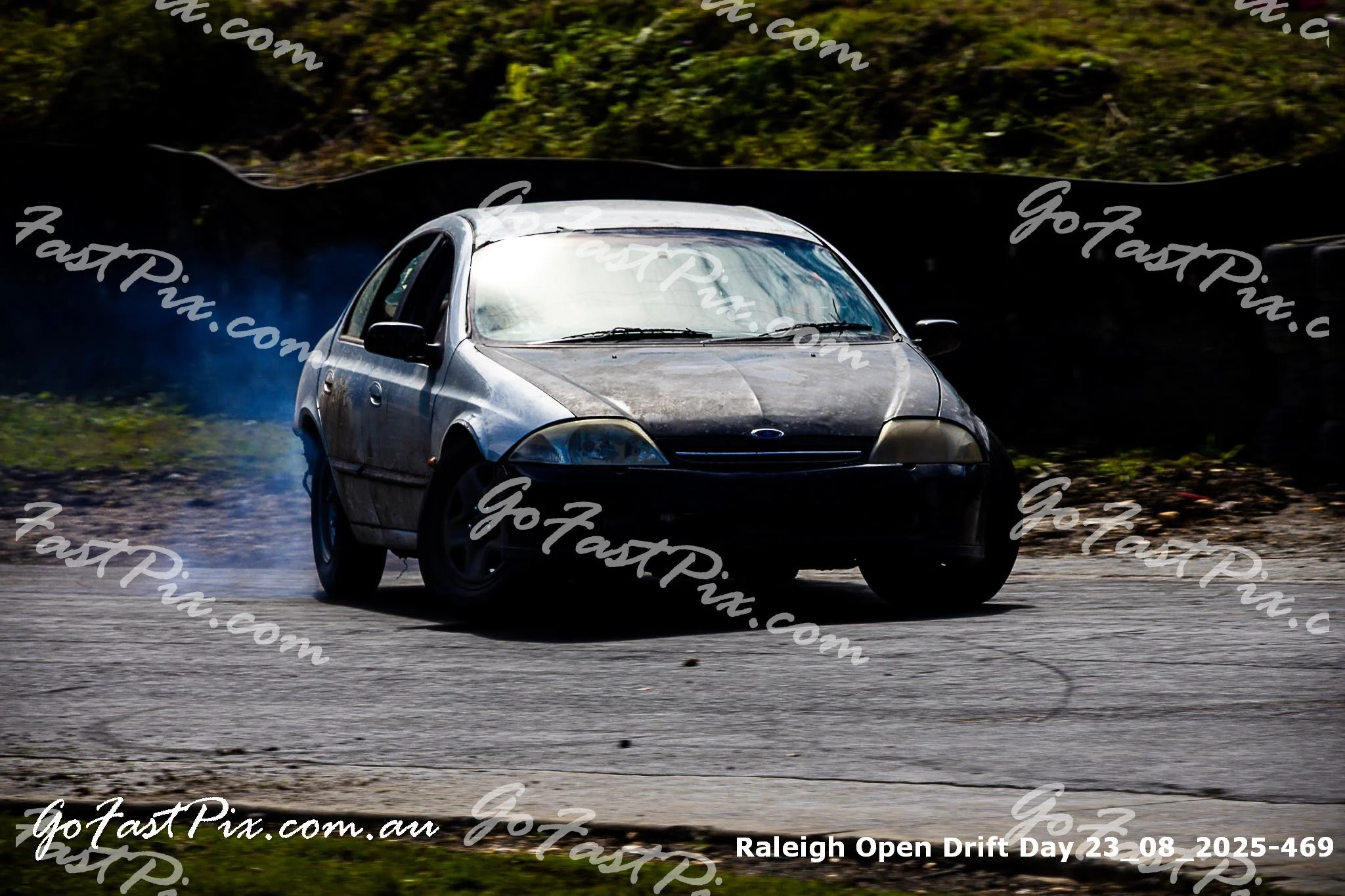 Raleigh Open Drift Day 23_08_2025-469.jpg