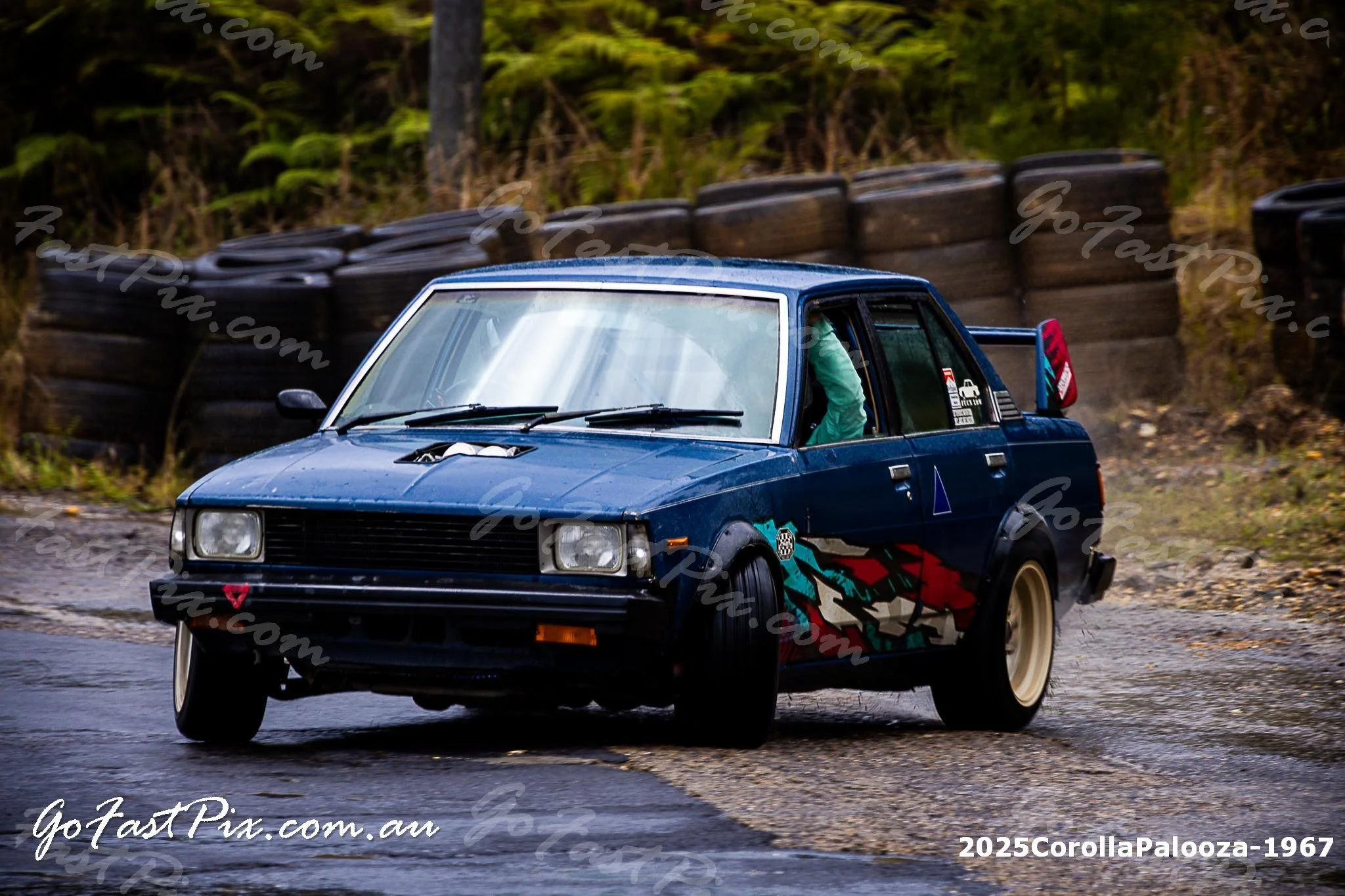 2025CorollaPalooza-1967.jpg