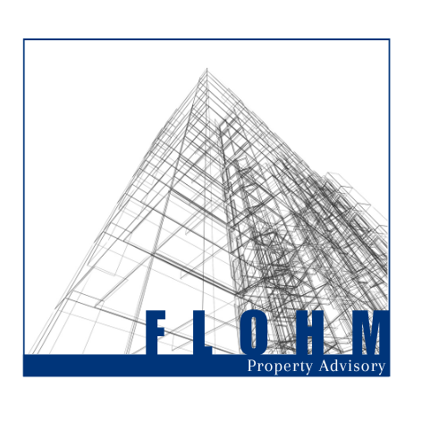 Flohm