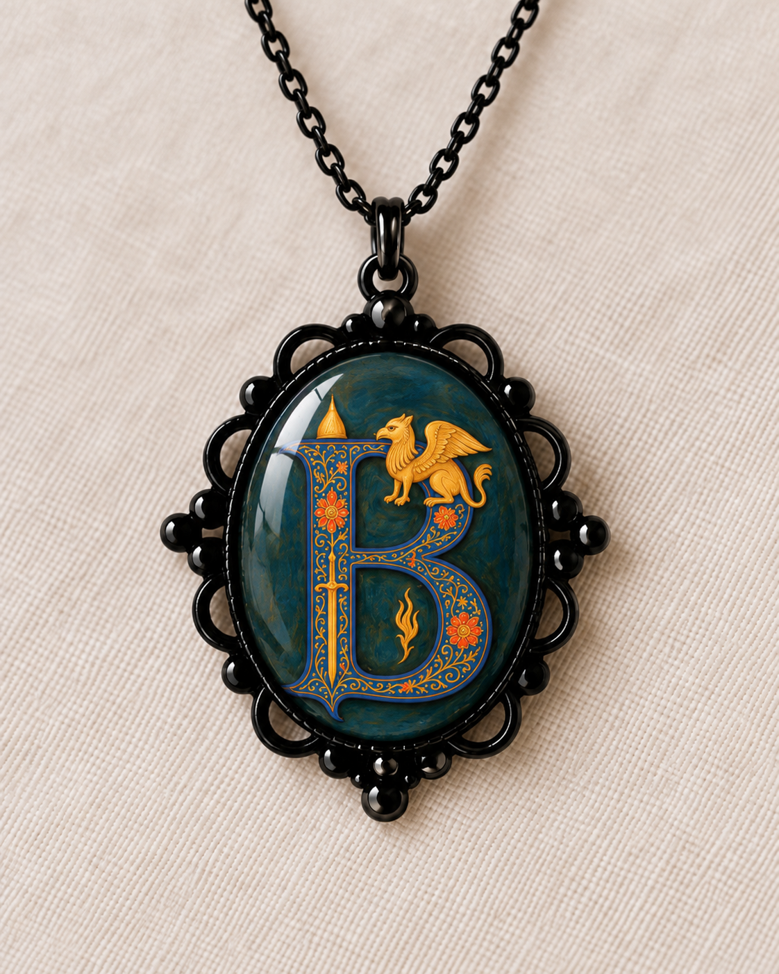 b necklace.png