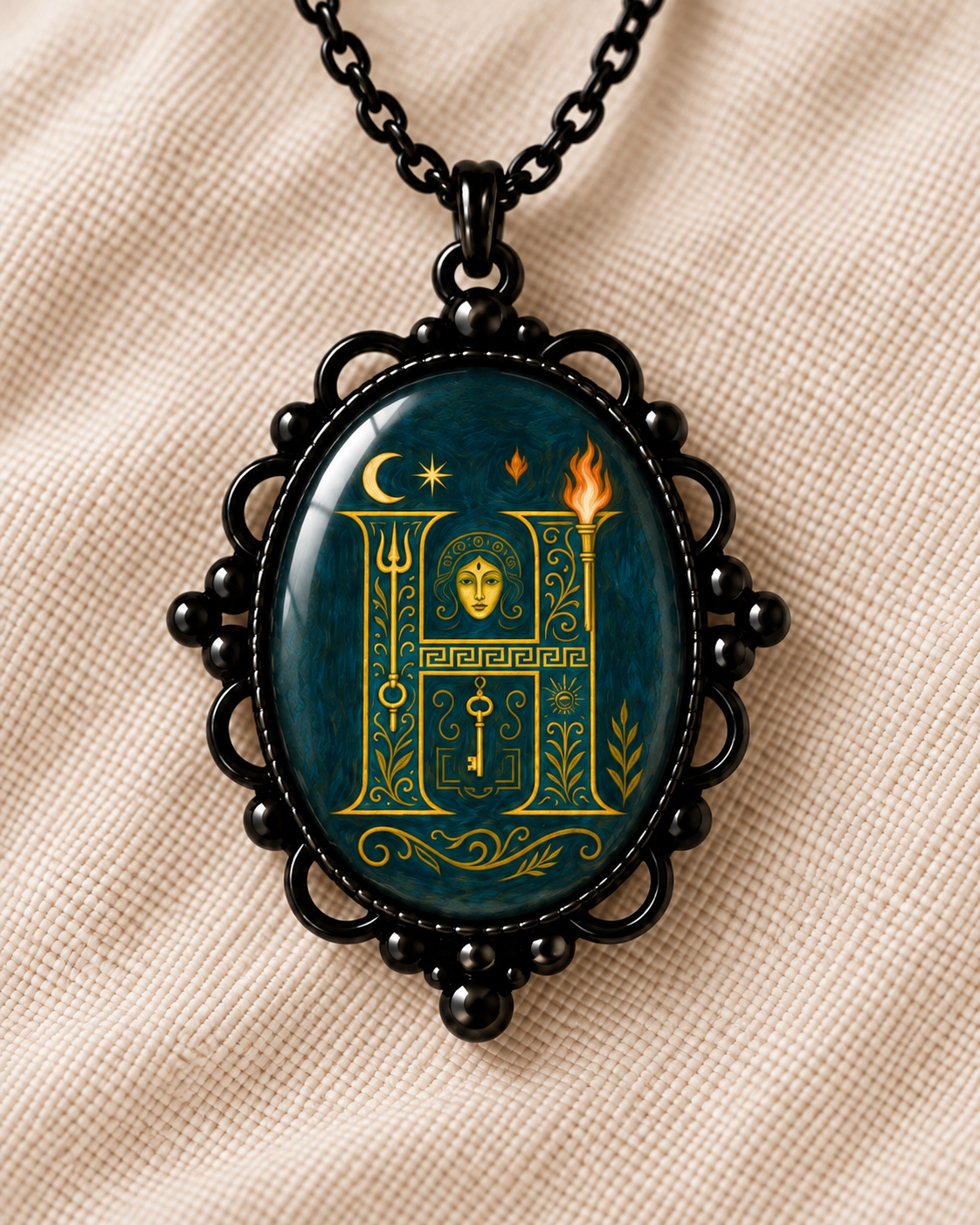 h necklace.png