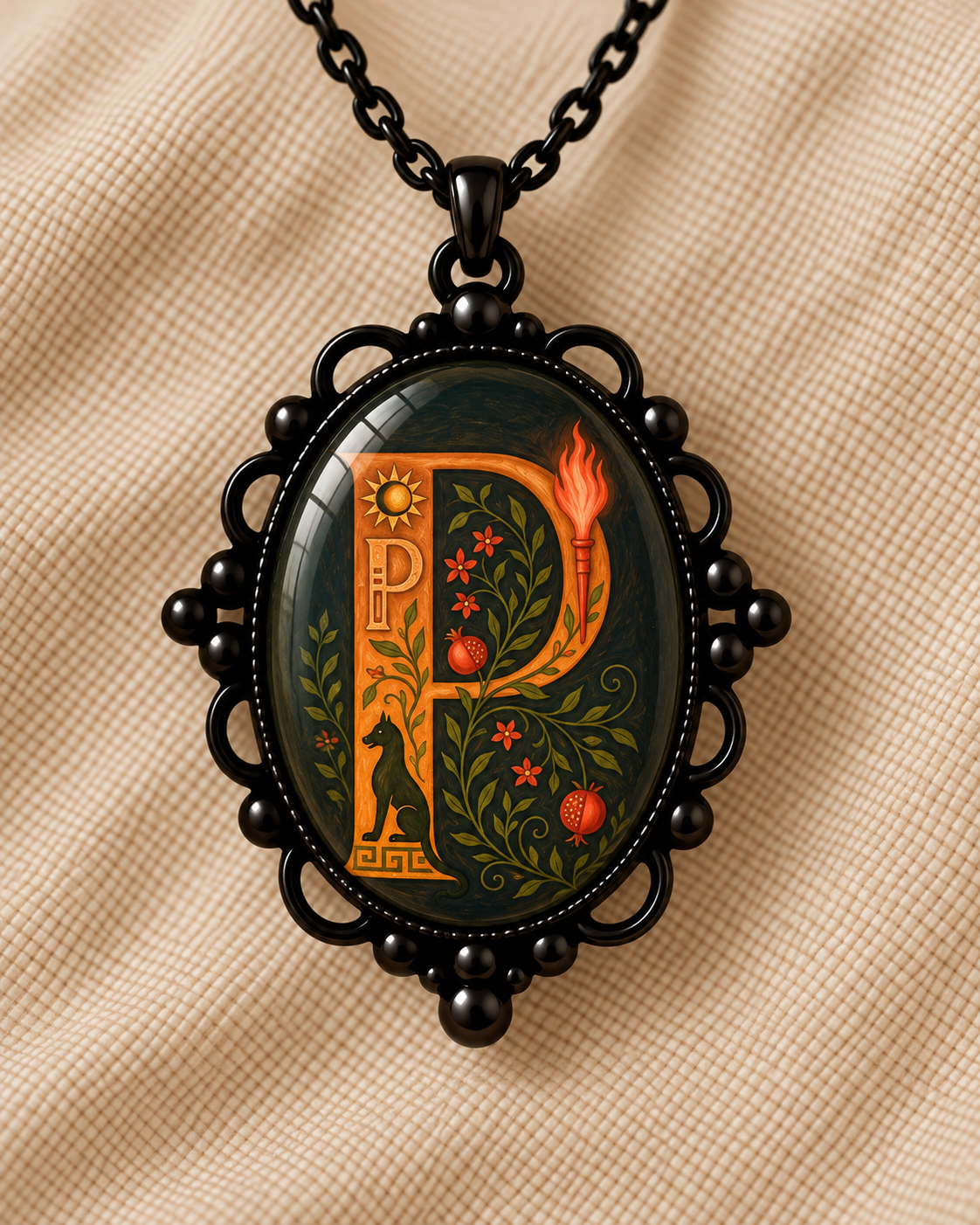 p necklace.png