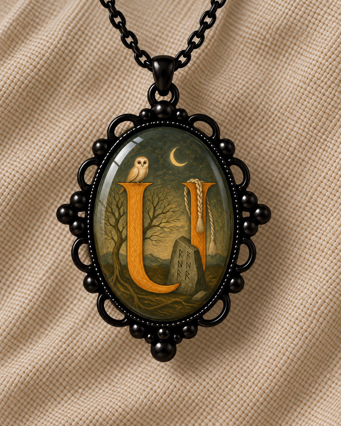 u necklace.png