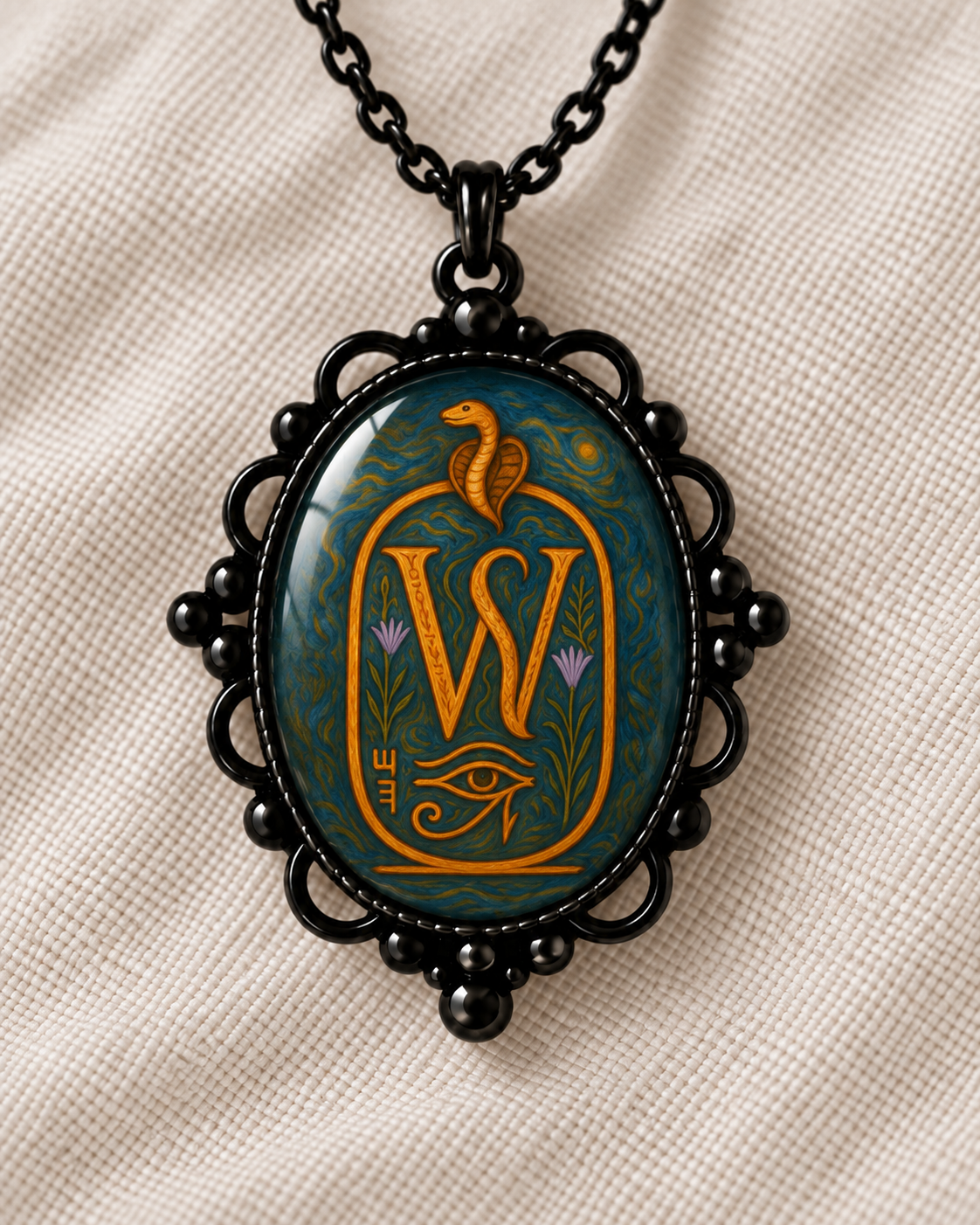 w necklace.png