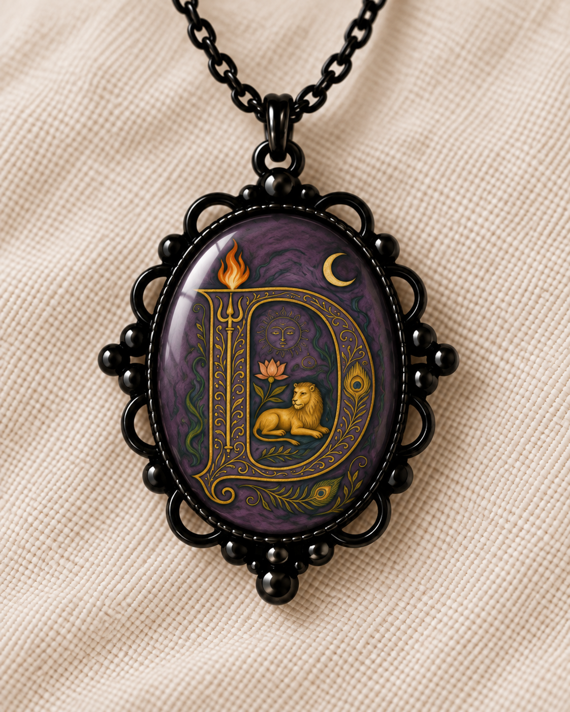 d necklace.png