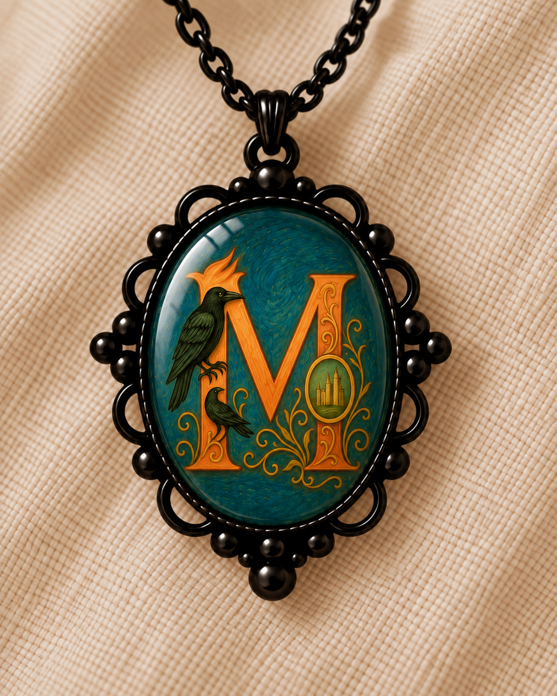 m necklace.png