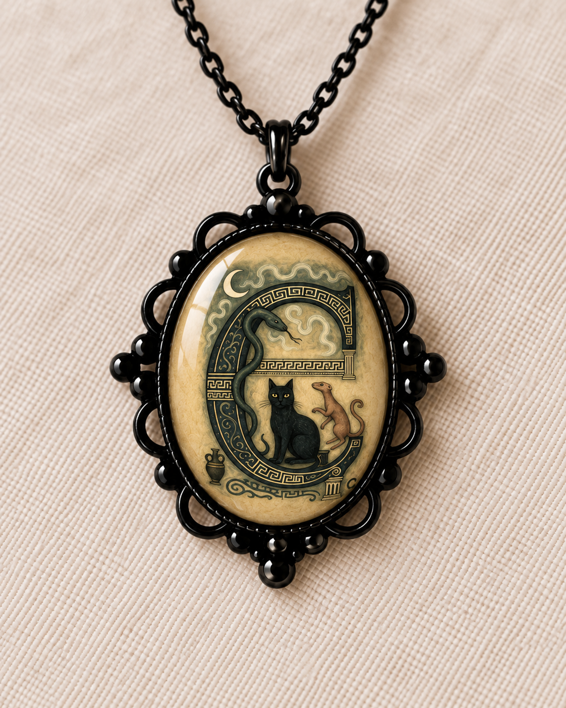 c necklace.png