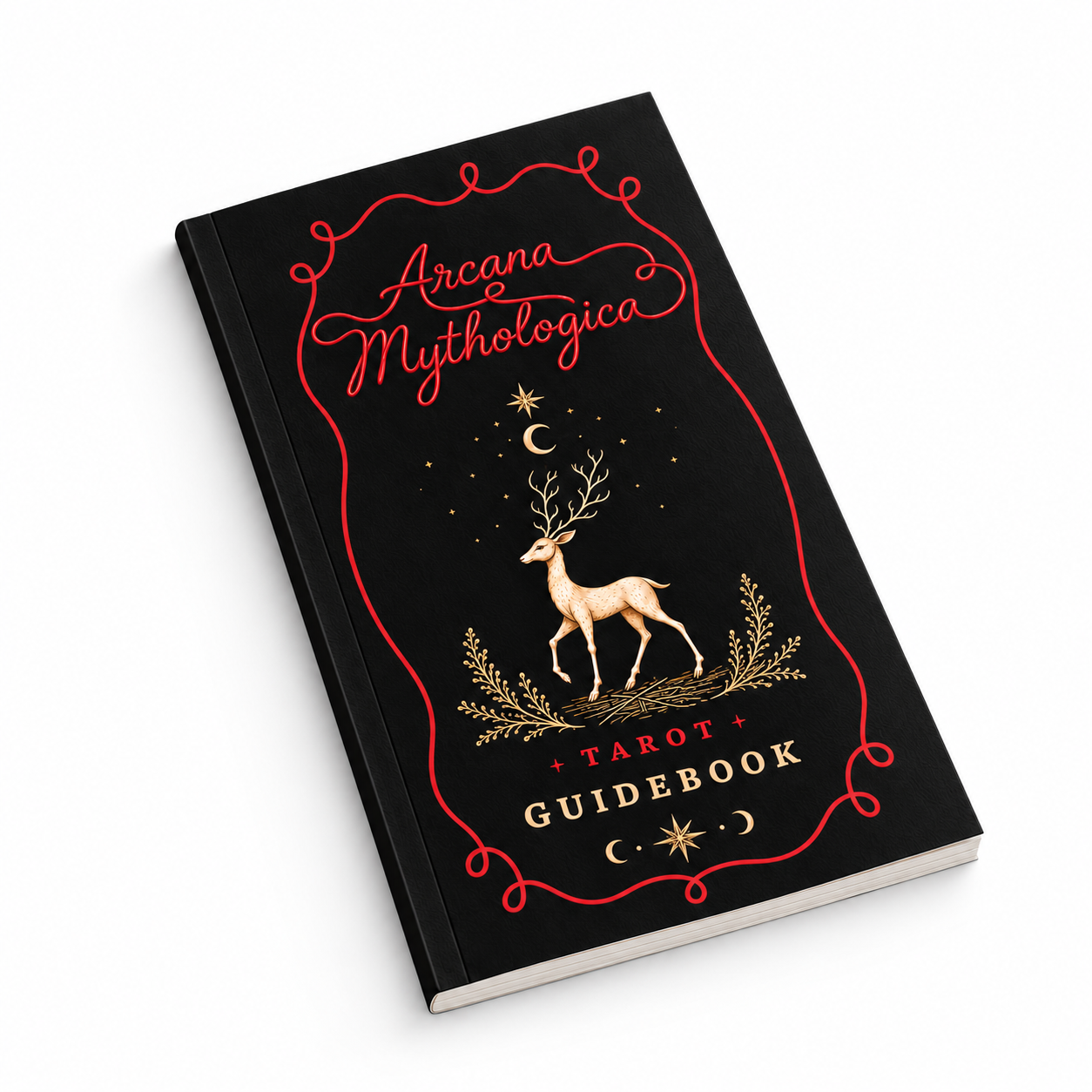Arcana Mythologica Tarot Guidebook.png
