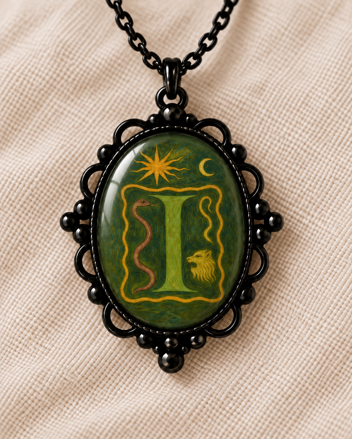 i necklace.png