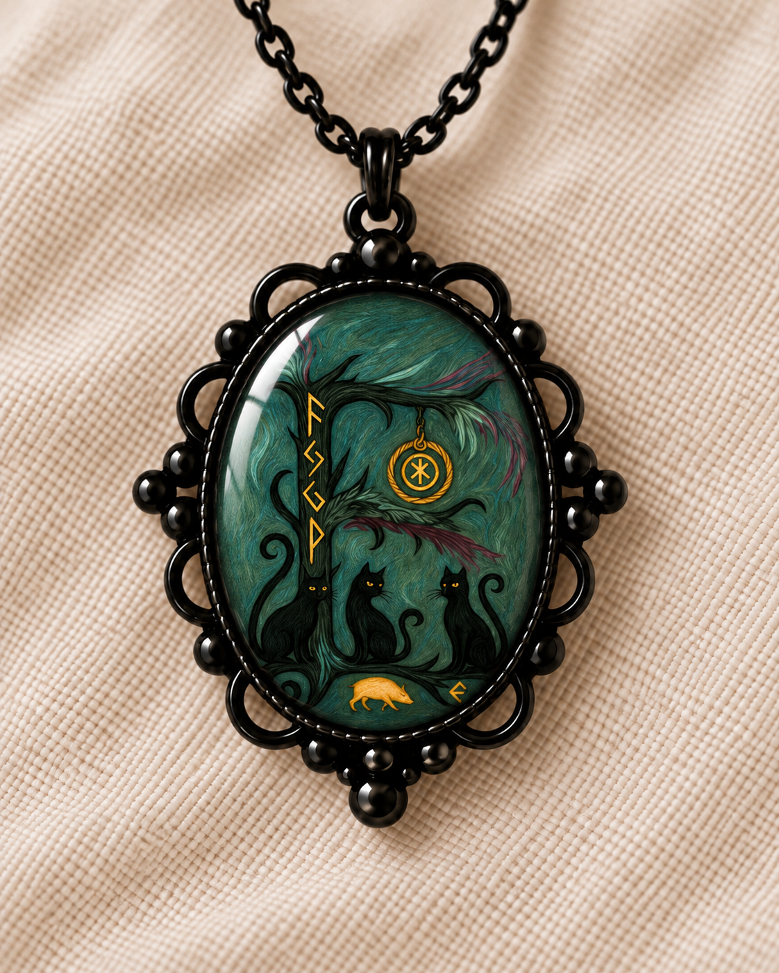 f necklace.png