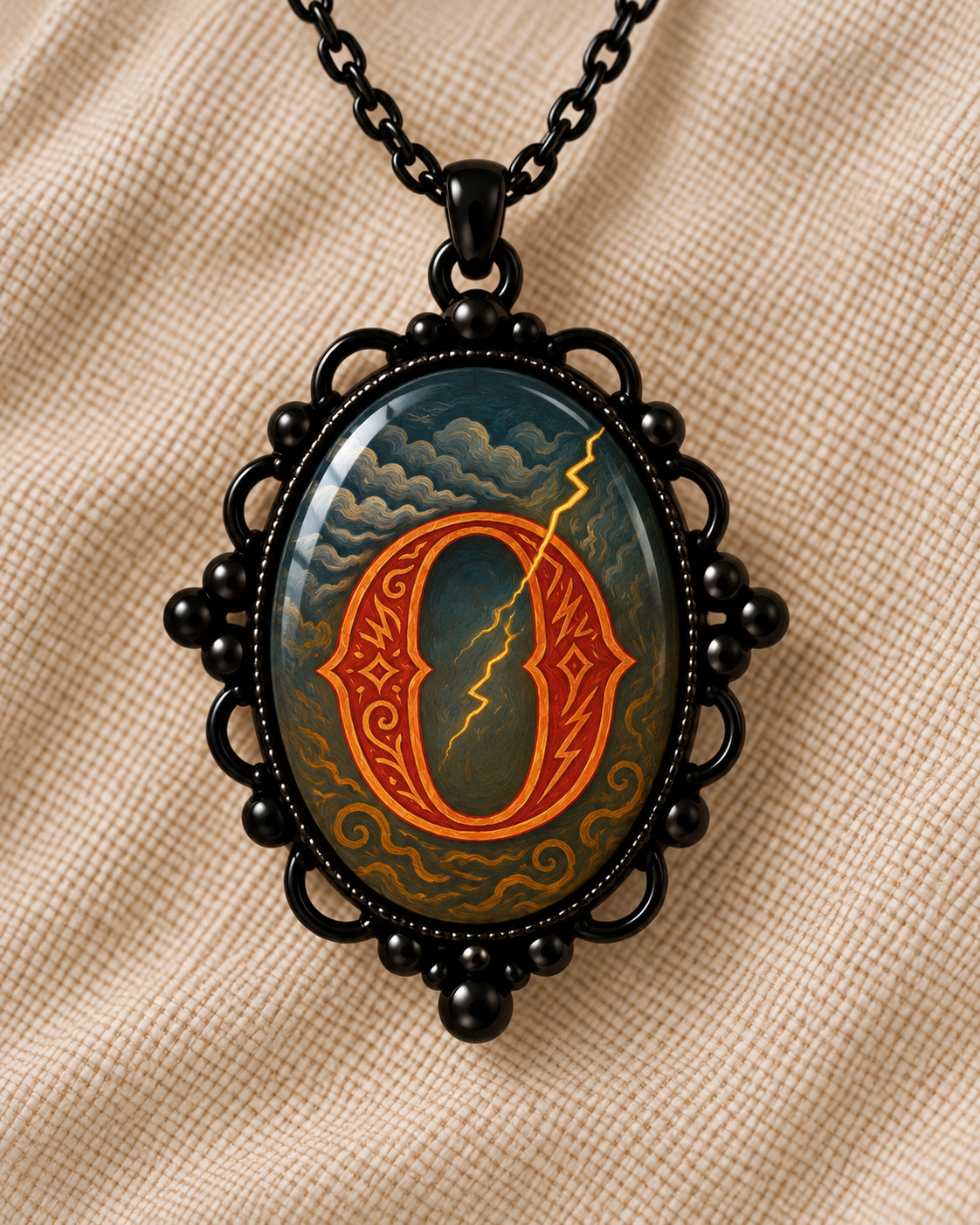 o necklace.png