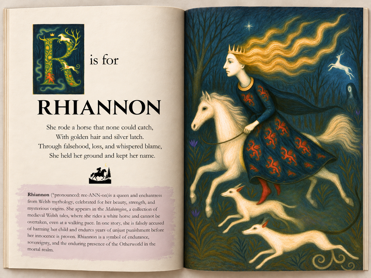Rhiannon_ Queen of the Otherworld.png