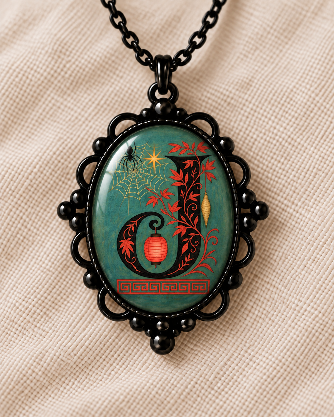 j necklace.png