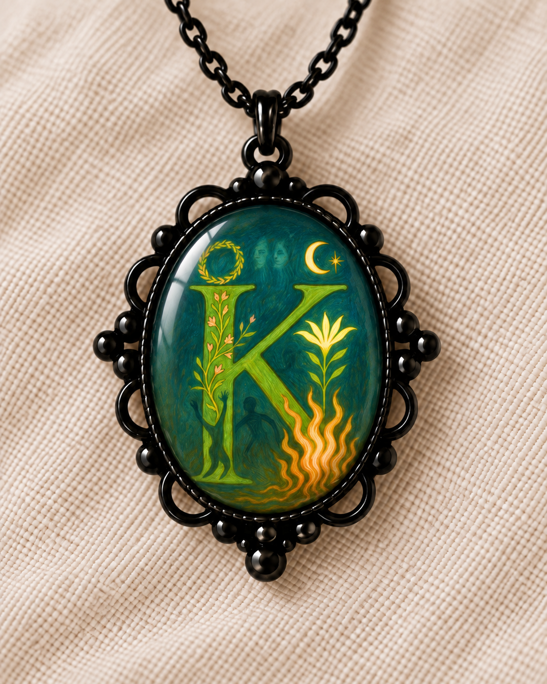k necklace.png