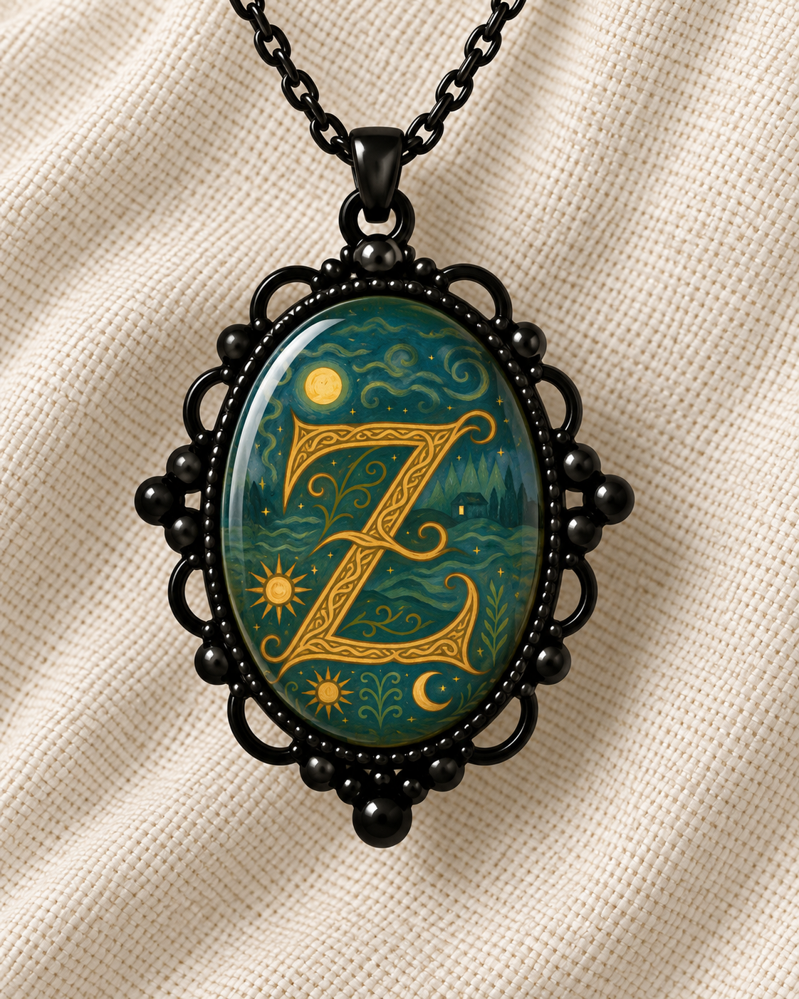 z necklace.png
