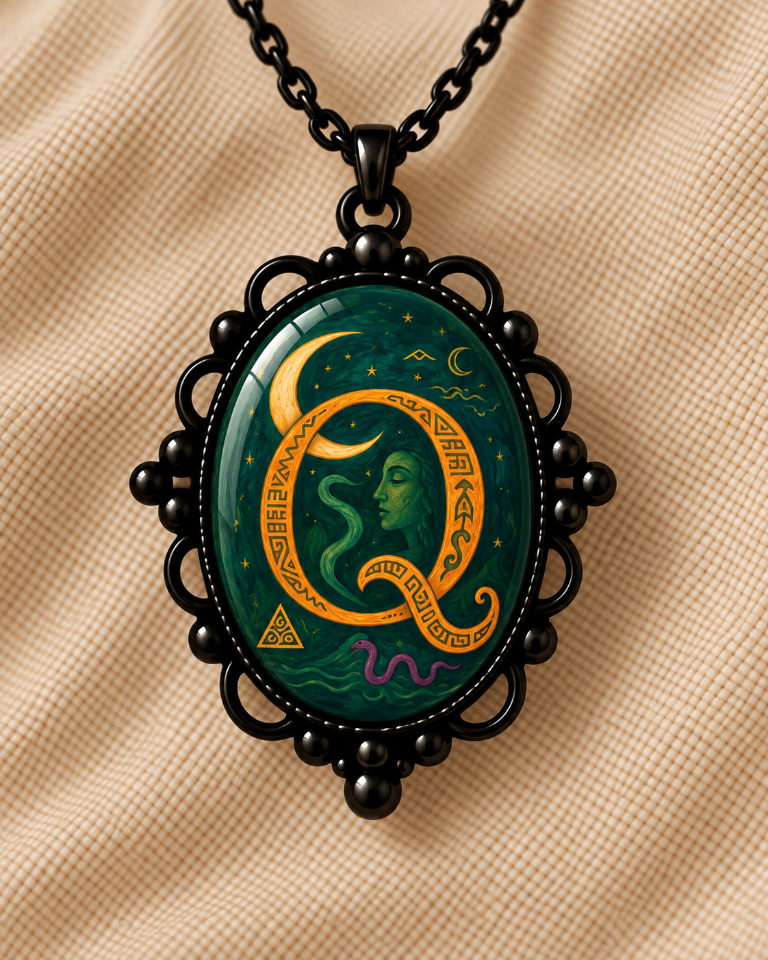 q necklace.png