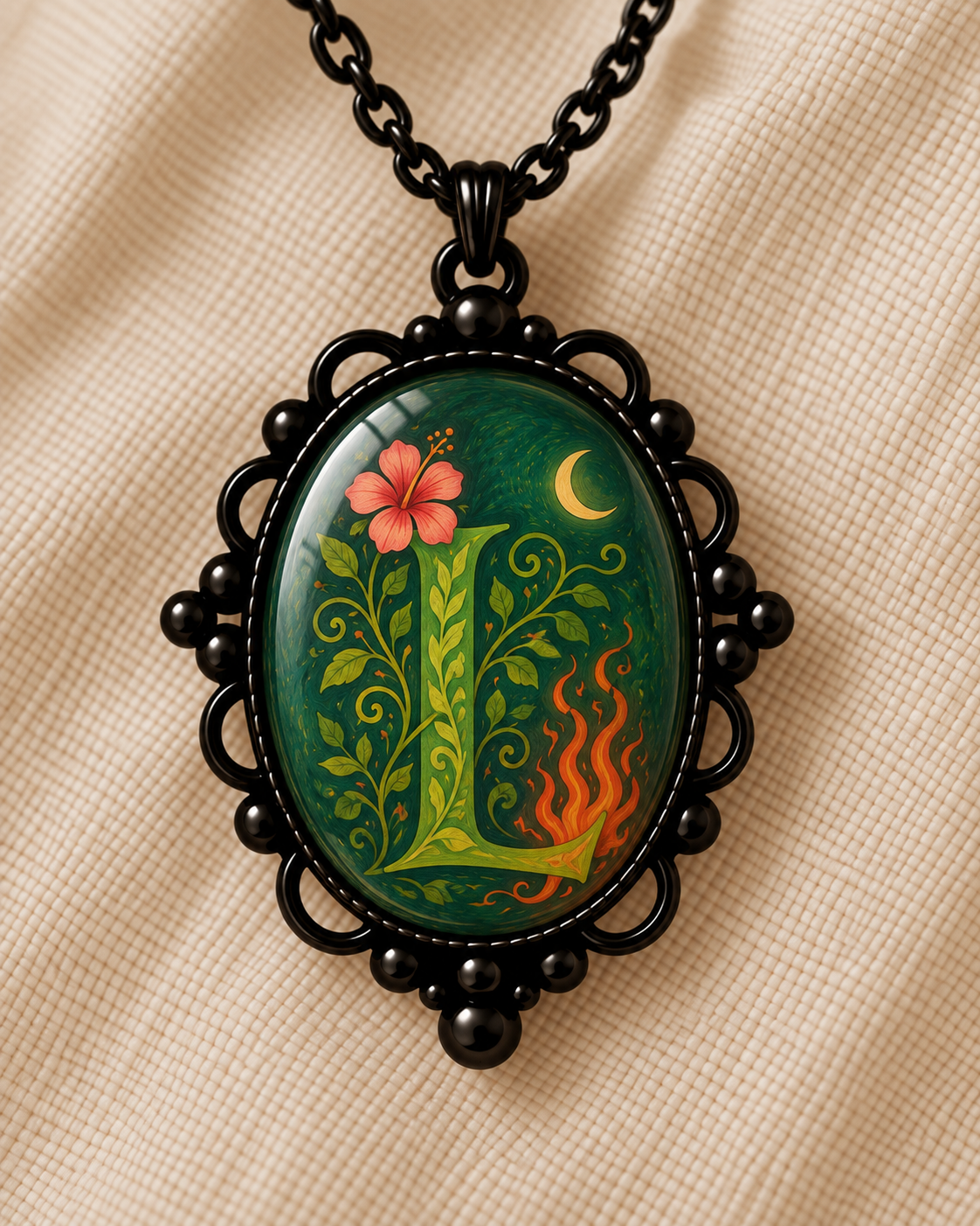 l necklace.png