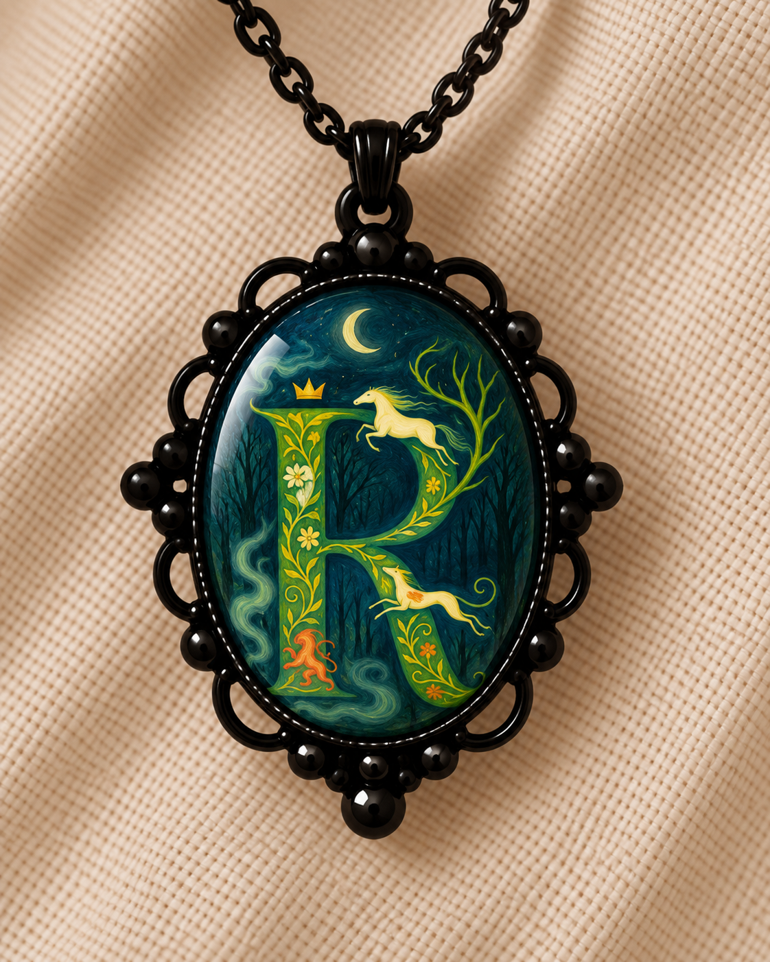 r necklace.png