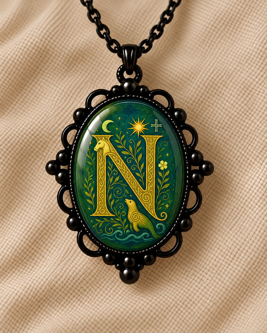 n necklace.png