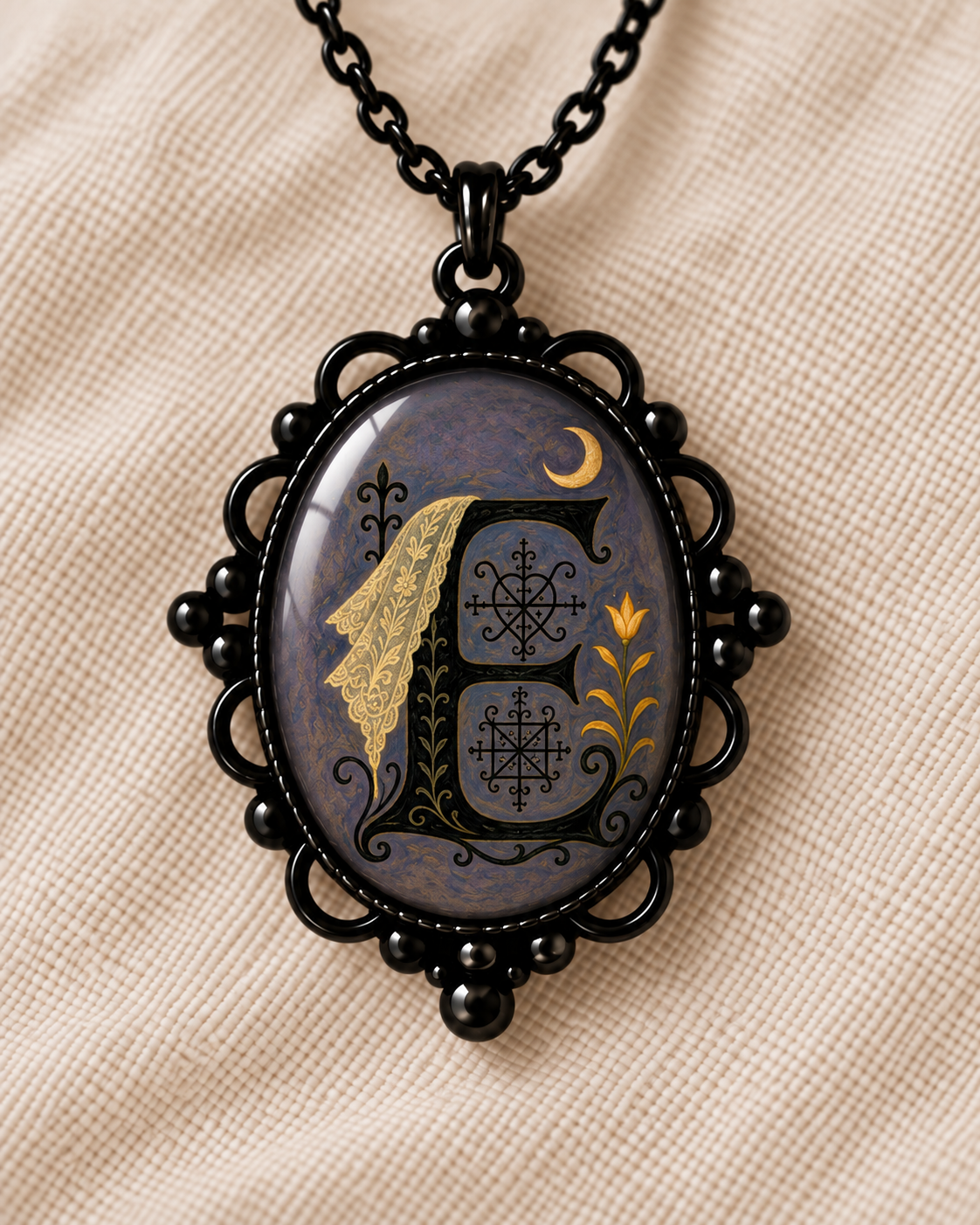 e necklace.png