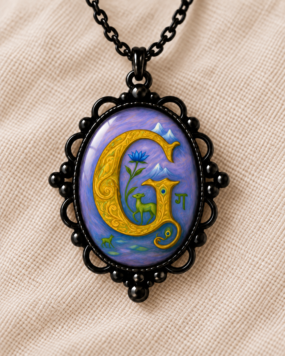 g neck lace.png
