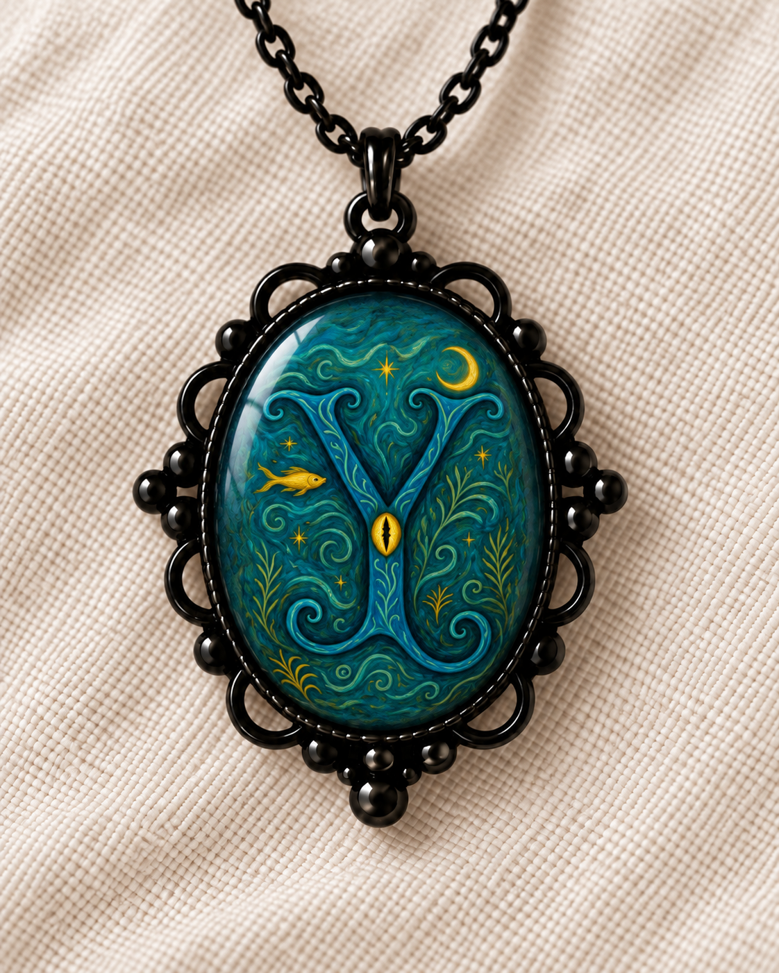 y necklace.png