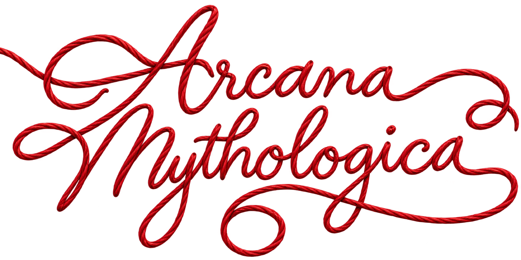 Red neon sign spelling 'Christmas Chocolates' in cursive script.