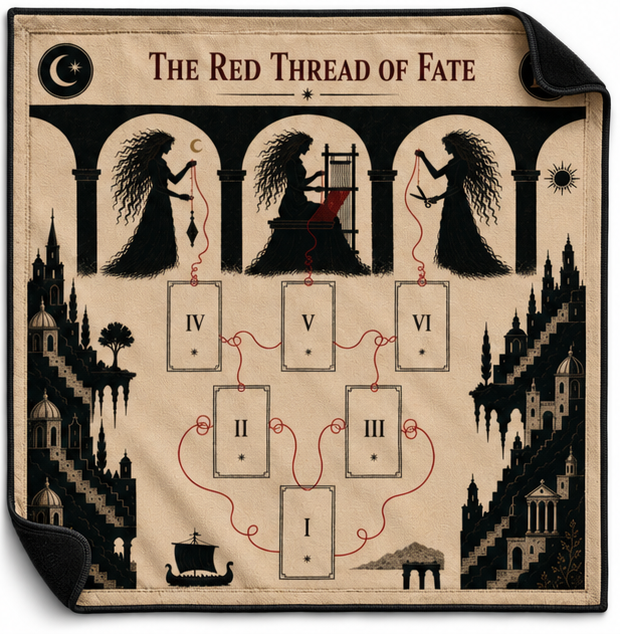 download (3).png
